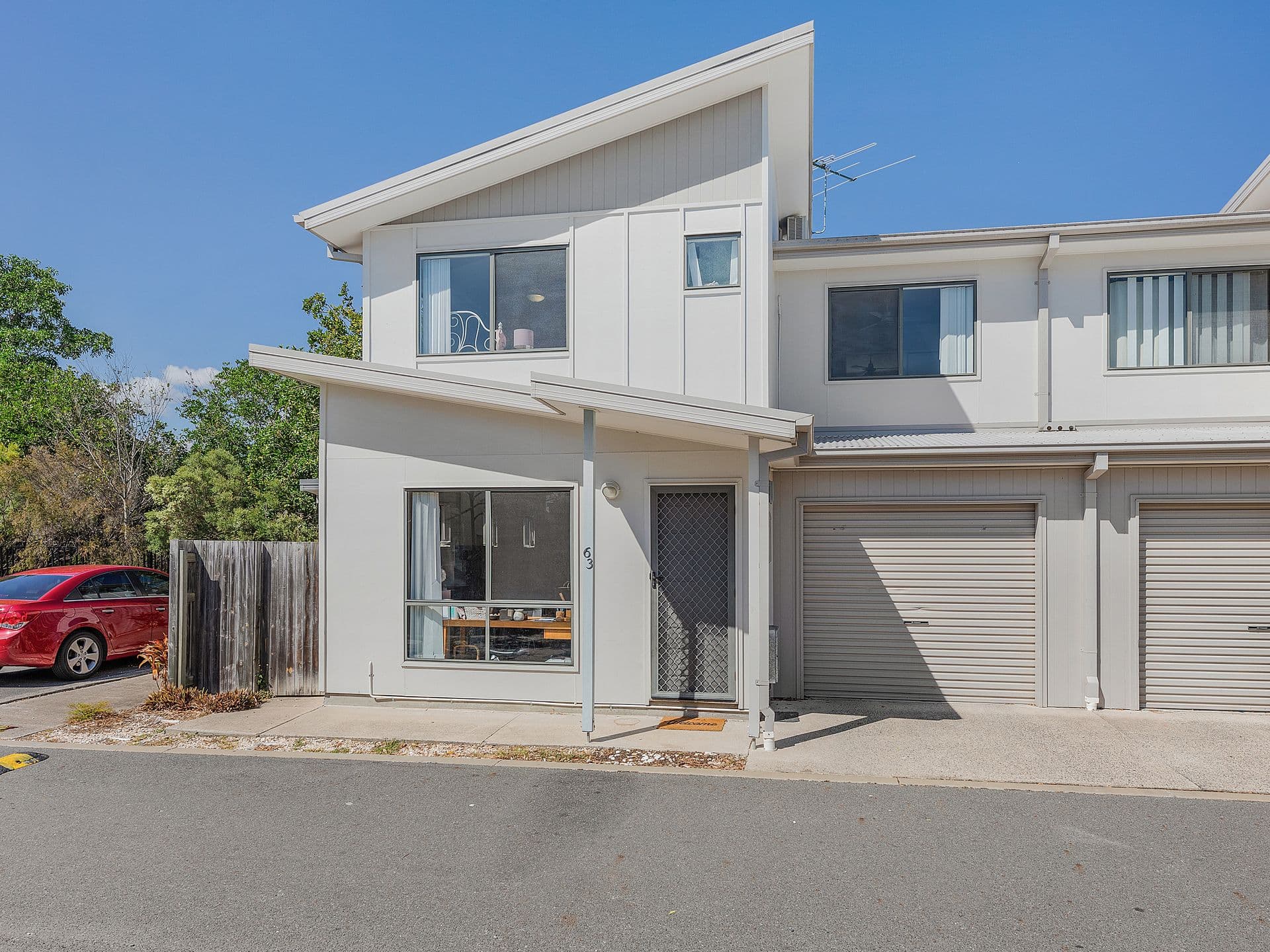 63/40-56 Gledson Street, North Booval, QLD, 4304, North Booval - Thumbnail 2
