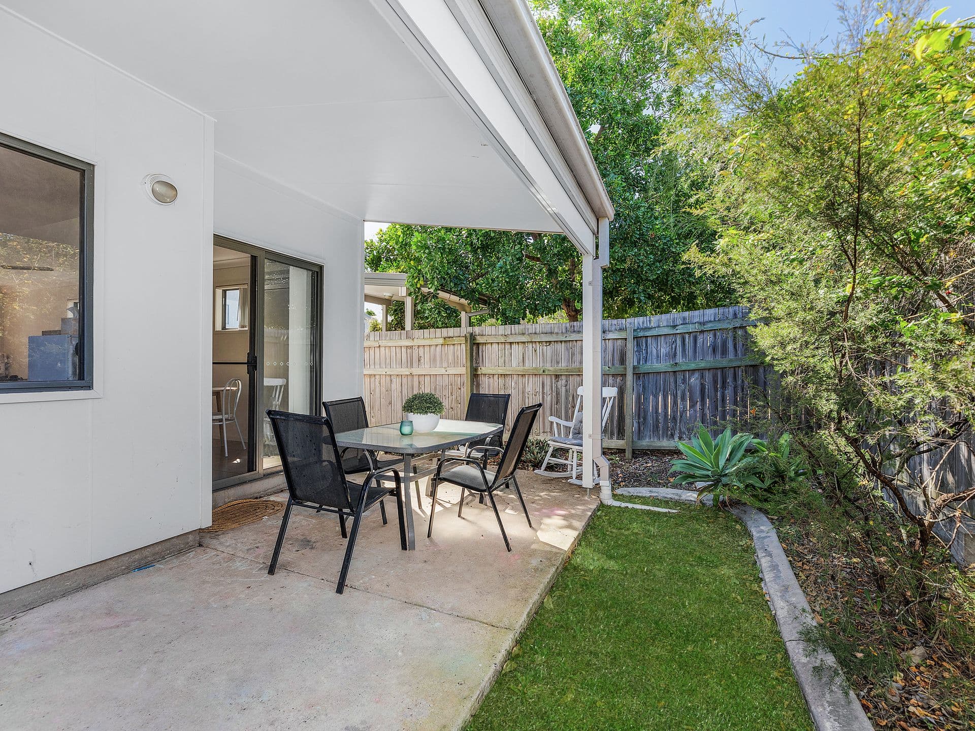 63/40-56 Gledson Street, North Booval, QLD, 4304, North Booval - Thumbnail 4