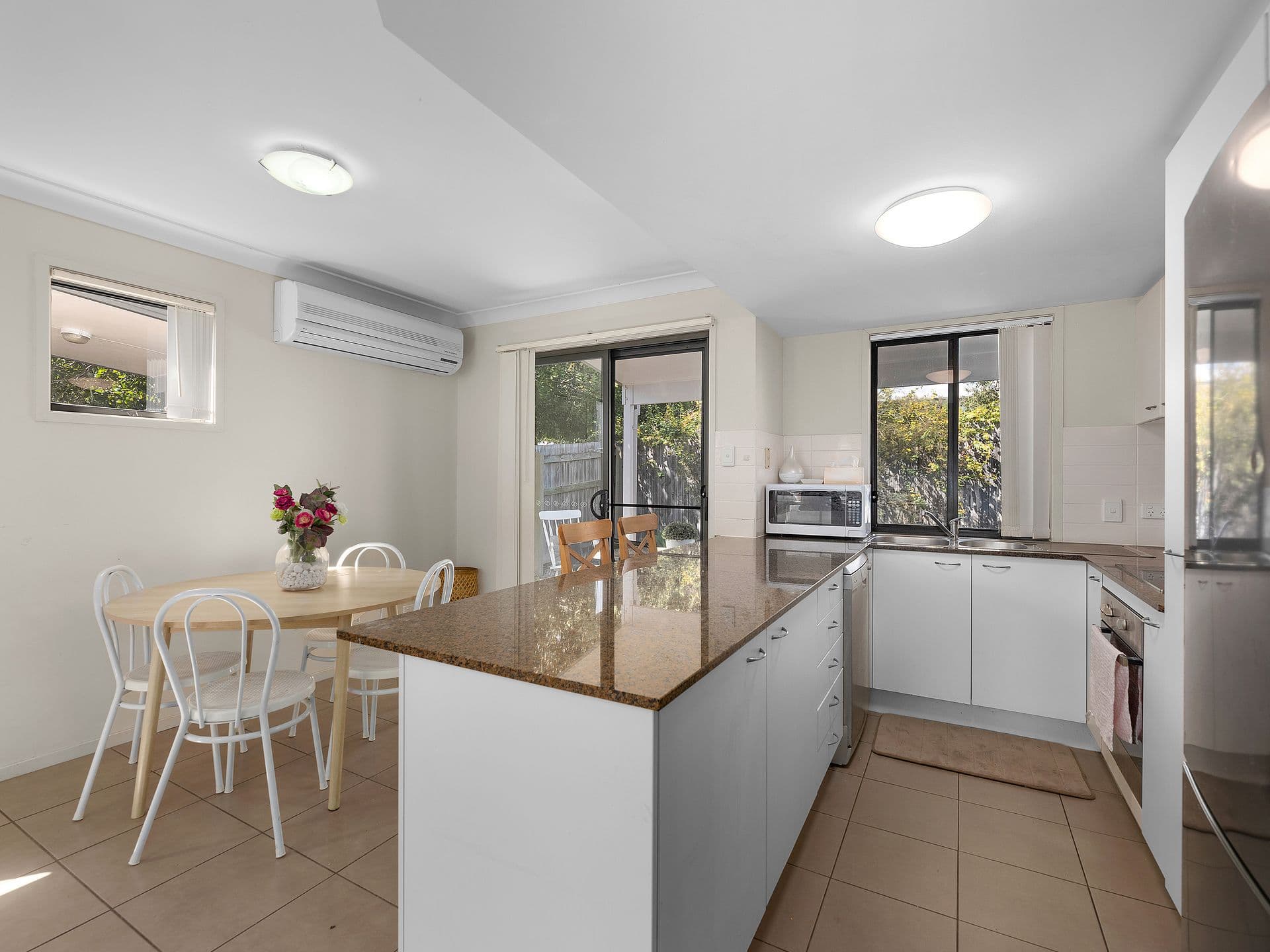 63/40-56 Gledson Street, North Booval, QLD, 4304, North Booval - Thumbnail 5