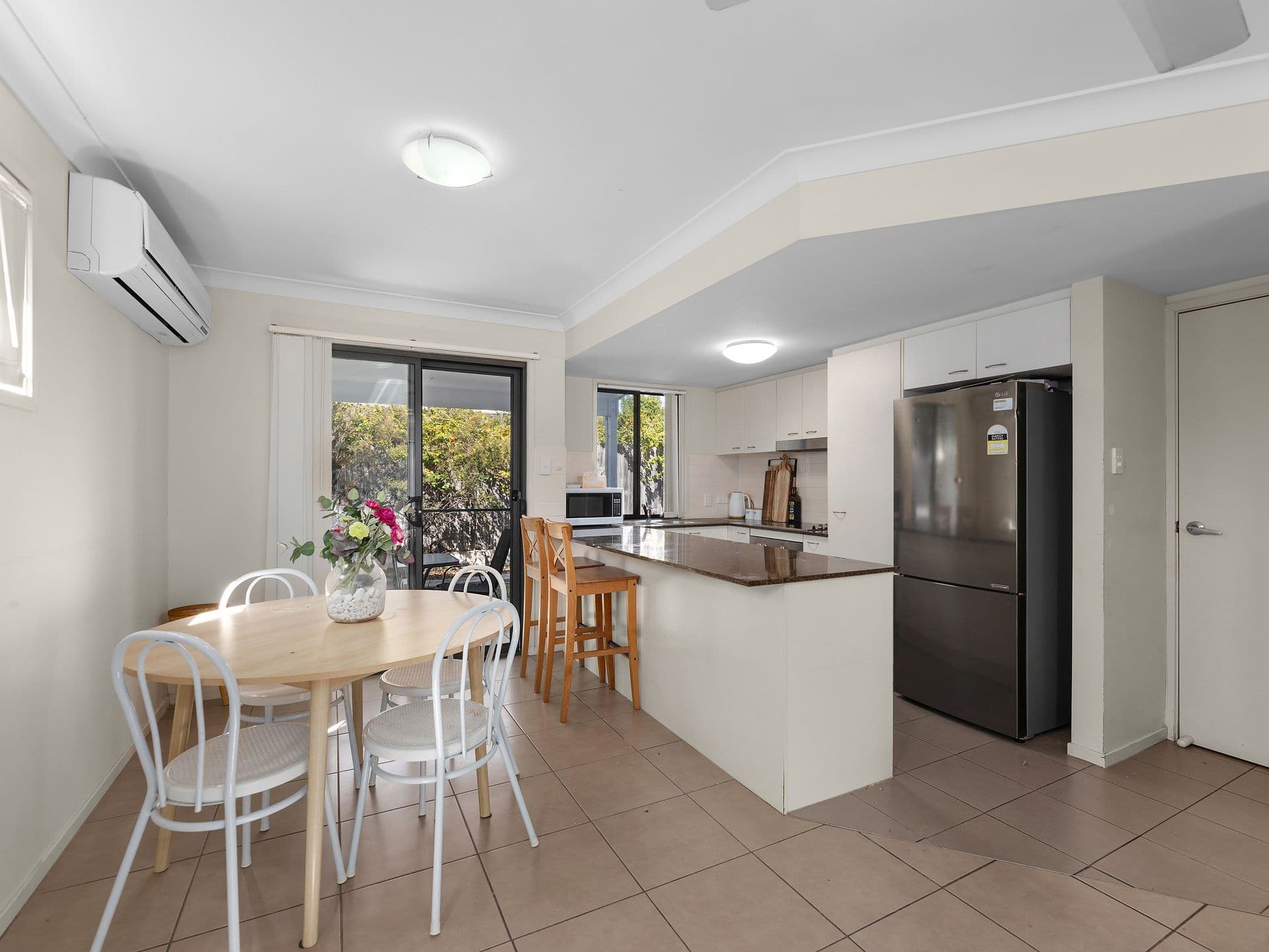 63/40-56 Gledson Street, North Booval, QLD, 4304, North Booval - Image 1