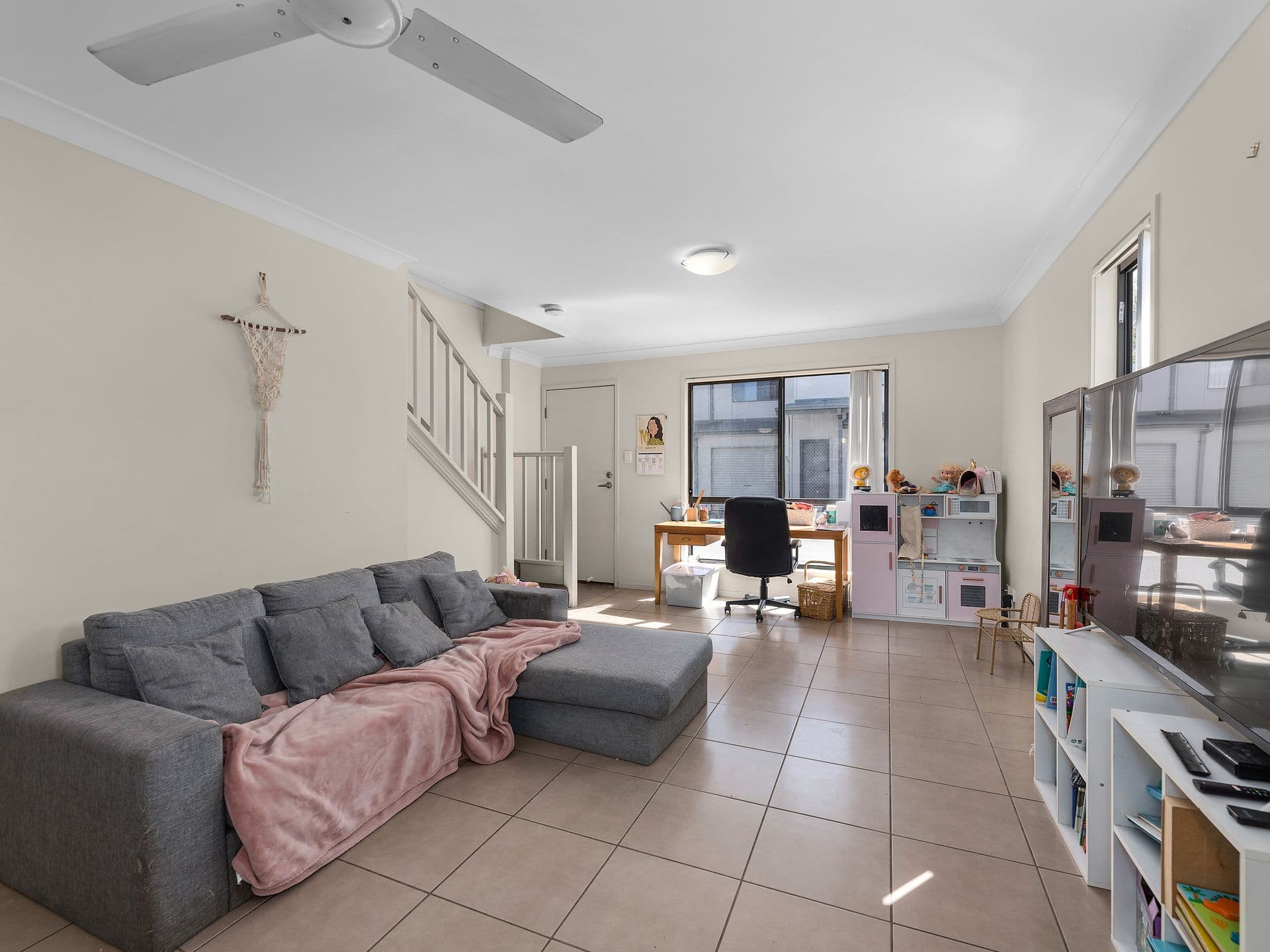 63/40-56 Gledson Street, North Booval, QLD, 4304, North Booval - Thumbnail 6