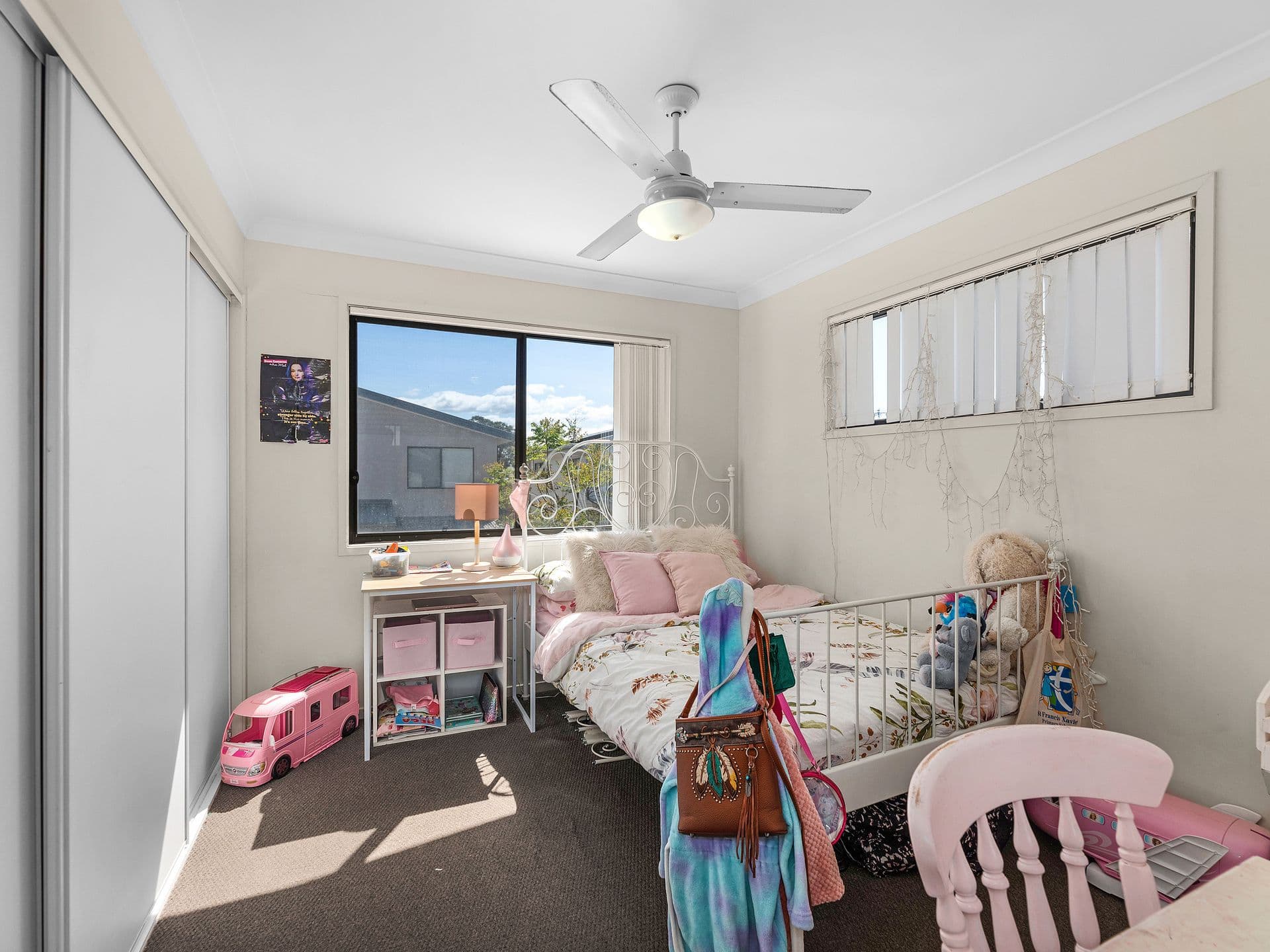 63/40-56 Gledson Street, North Booval, QLD, 4304, North Booval - Thumbnail 8