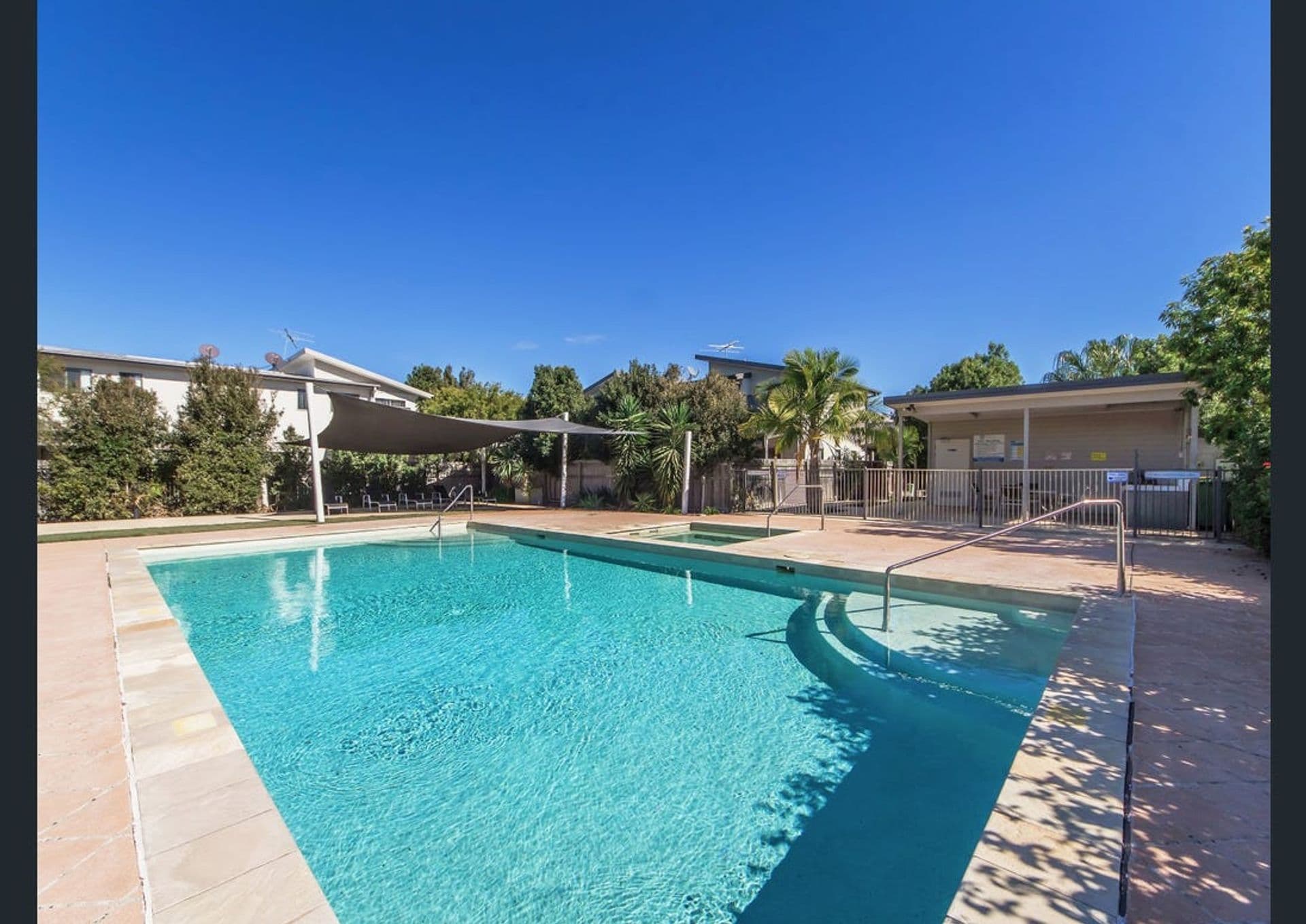 63/40-56 Gledson Street, North Booval, QLD, 4304, North Booval - Thumbnail 3