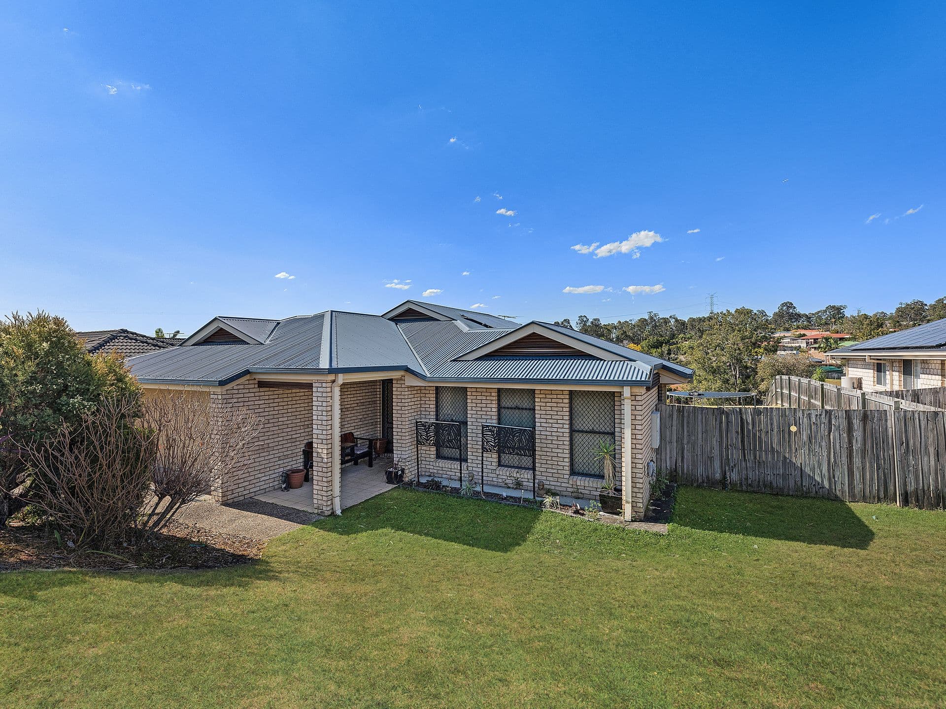 10 Foundation Street, Collingwood Park, QLD, 4301, Collingwood Park - Thumbnail 2