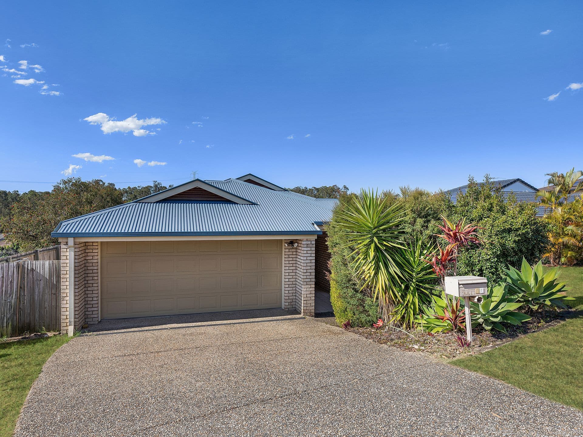 10 Foundation Street, Collingwood Park, QLD, 4301, Collingwood Park - Image 1