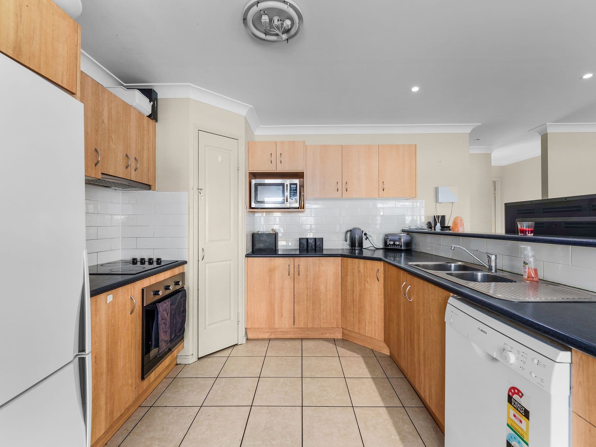 10 Foundation Street, Collingwood Park, QLD, 4301, Collingwood Park - Thumbnail 5