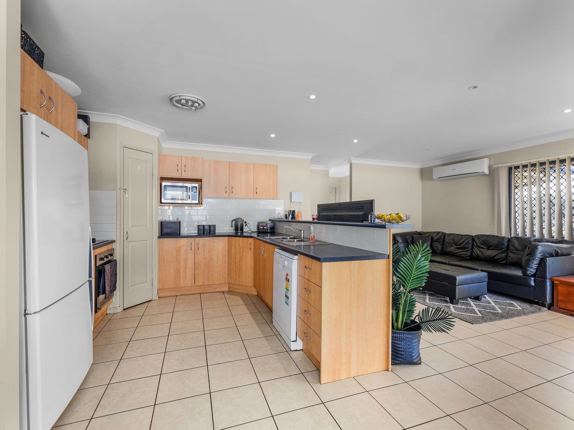 10 Foundation Street, Collingwood Park, QLD, 4301, Collingwood Park - Thumbnail 6