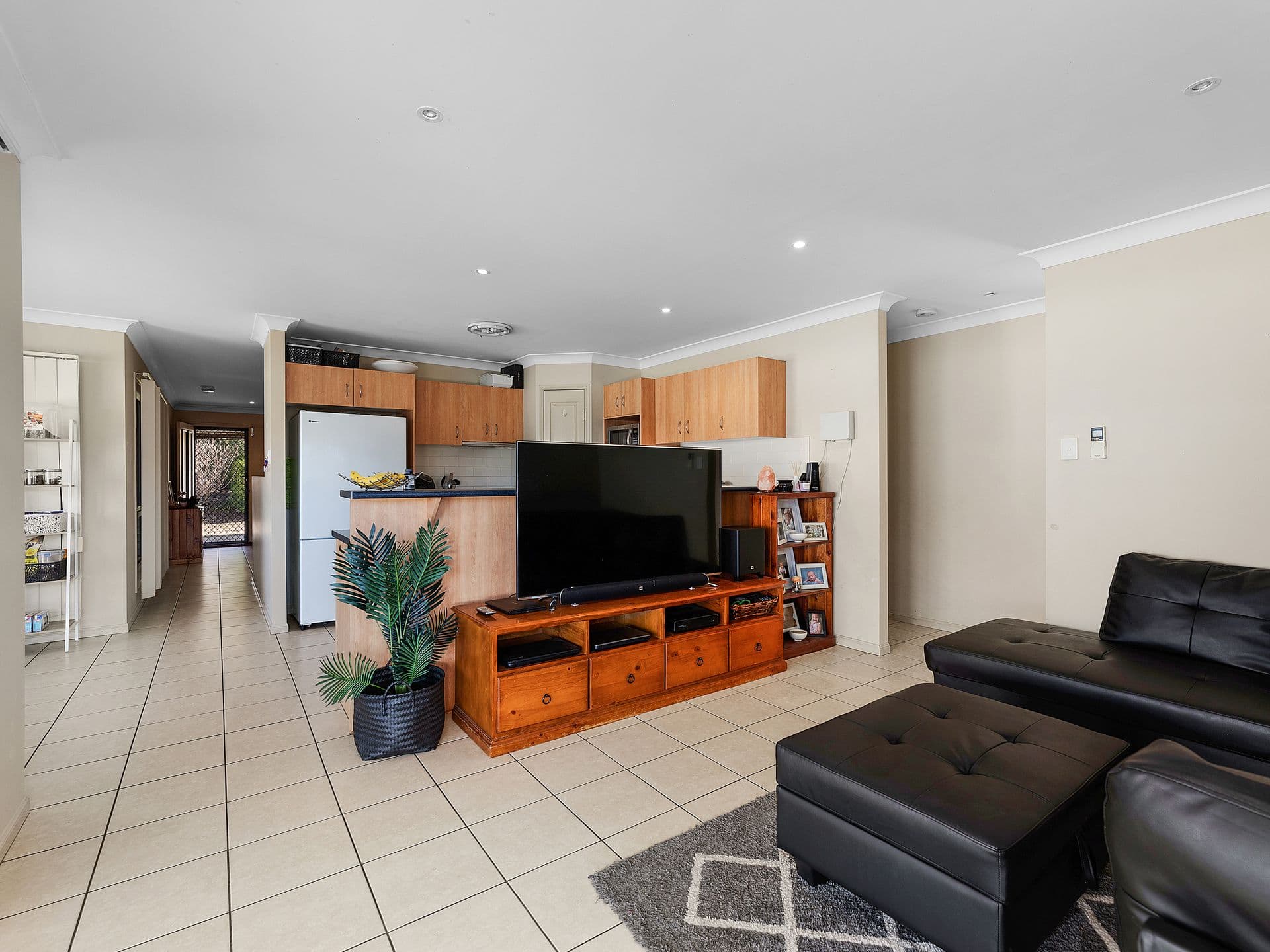 10 Foundation Street, Collingwood Park, QLD, 4301, Collingwood Park - Thumbnail 7