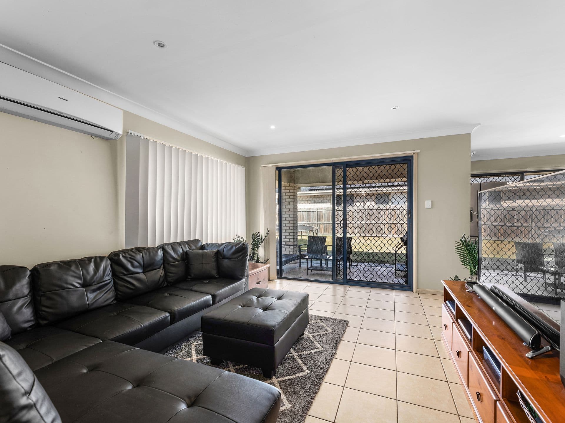 10 Foundation Street, Collingwood Park, QLD, 4301, Collingwood Park - Thumbnail 8