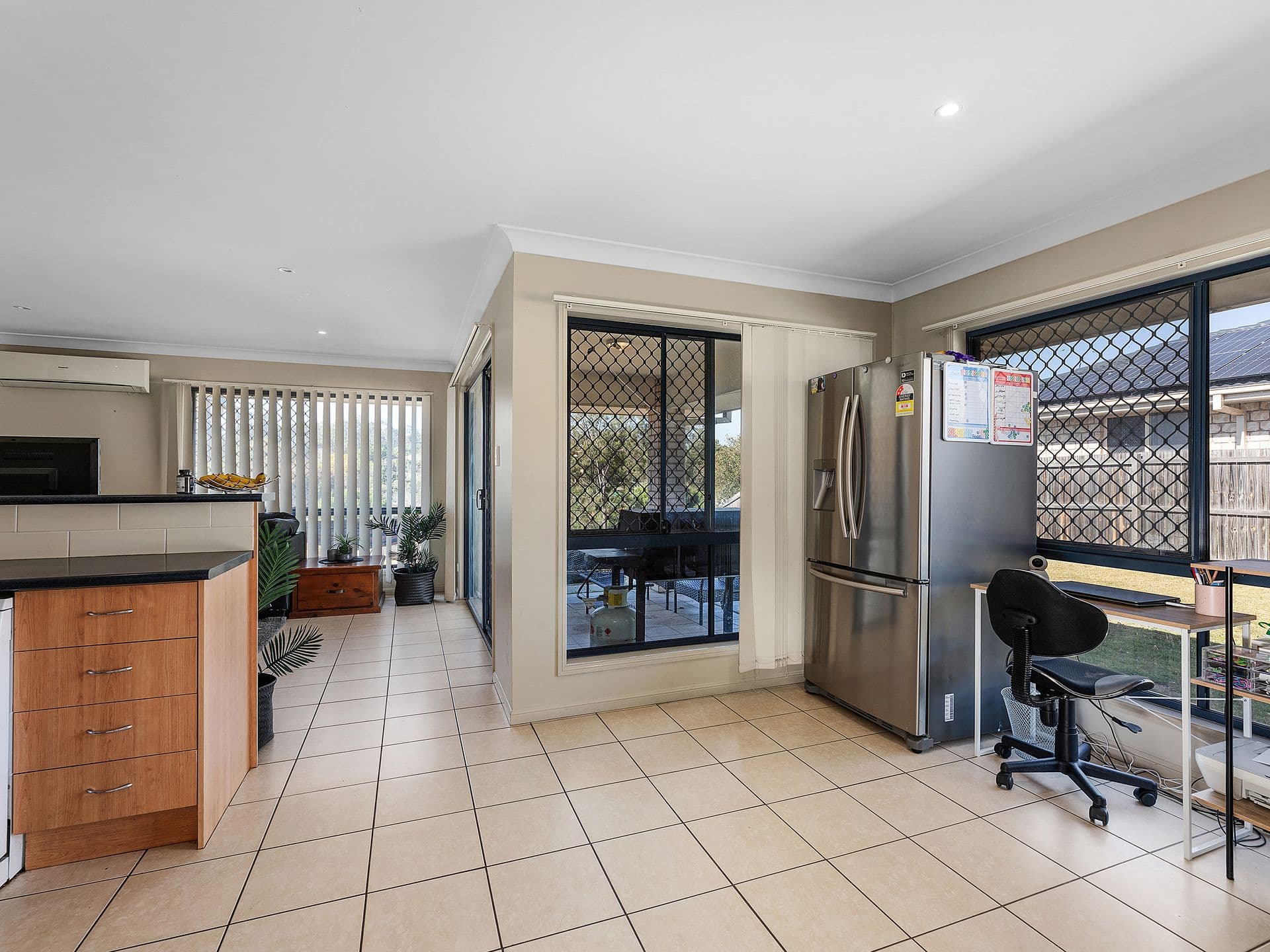 10 Foundation Street, Collingwood Park, QLD, 4301, Collingwood Park - Thumbnail 4