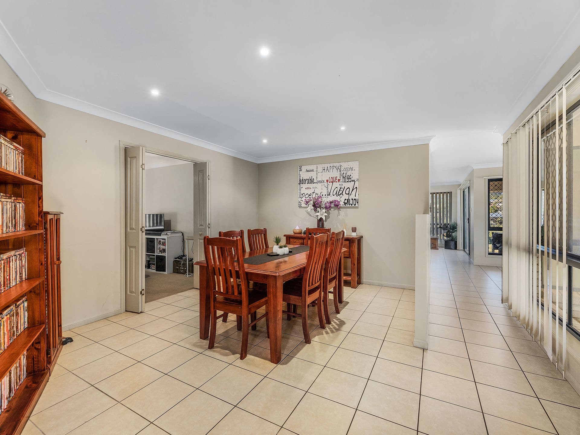 10 Foundation Street, Collingwood Park, QLD, 4301, Collingwood Park - Thumbnail 3