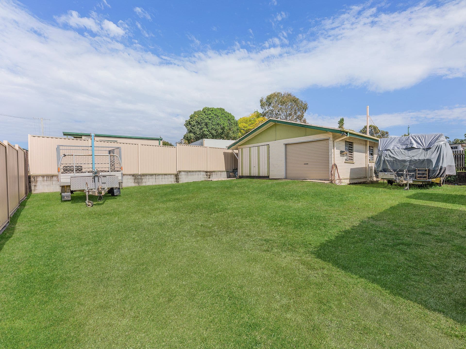 55 Church Street, Tivoli, QLD, 4305, Tivoli - Thumbnail 2