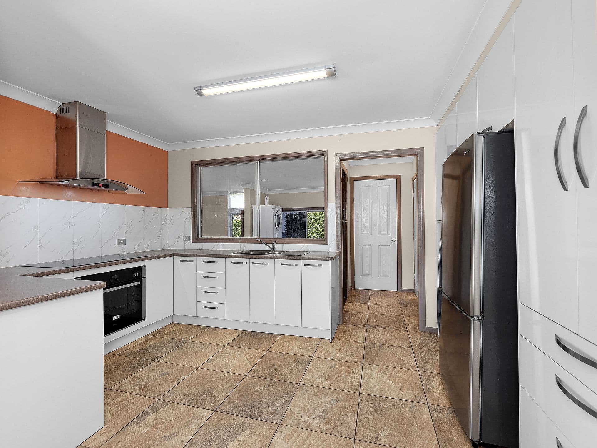 55 Church Street, Tivoli, QLD, 4305, Tivoli - Thumbnail 3