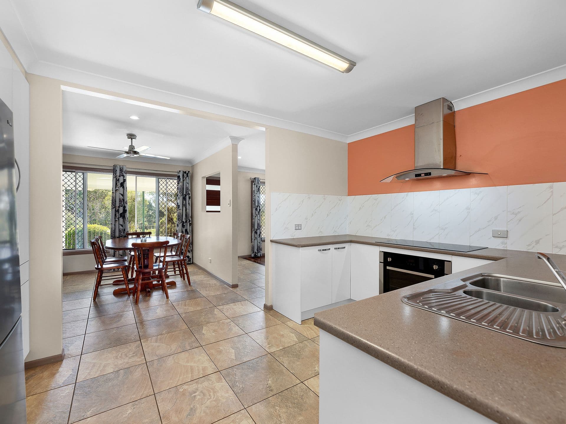 55 Church Street, Tivoli, QLD, 4305, Tivoli - Thumbnail 8