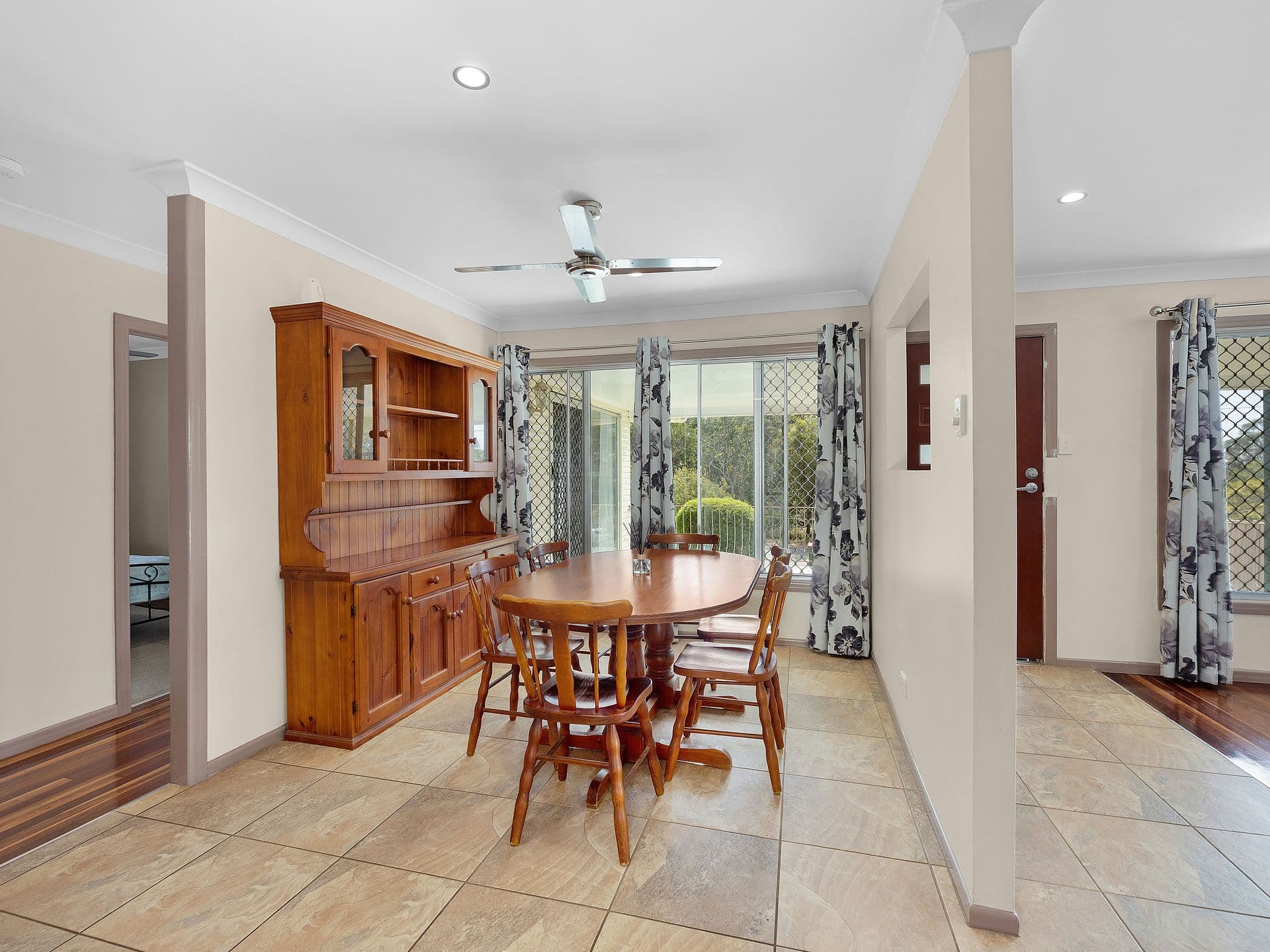 55 Church Street, Tivoli, QLD, 4305, Tivoli - Thumbnail 7