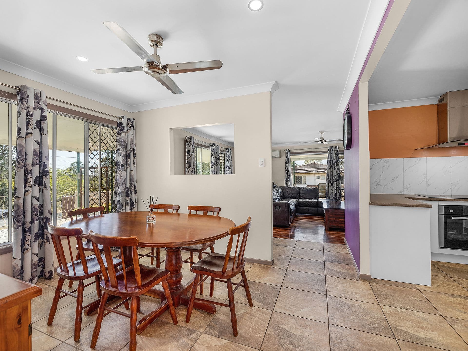 55 Church Street, Tivoli, QLD, 4305, Tivoli - Thumbnail 6