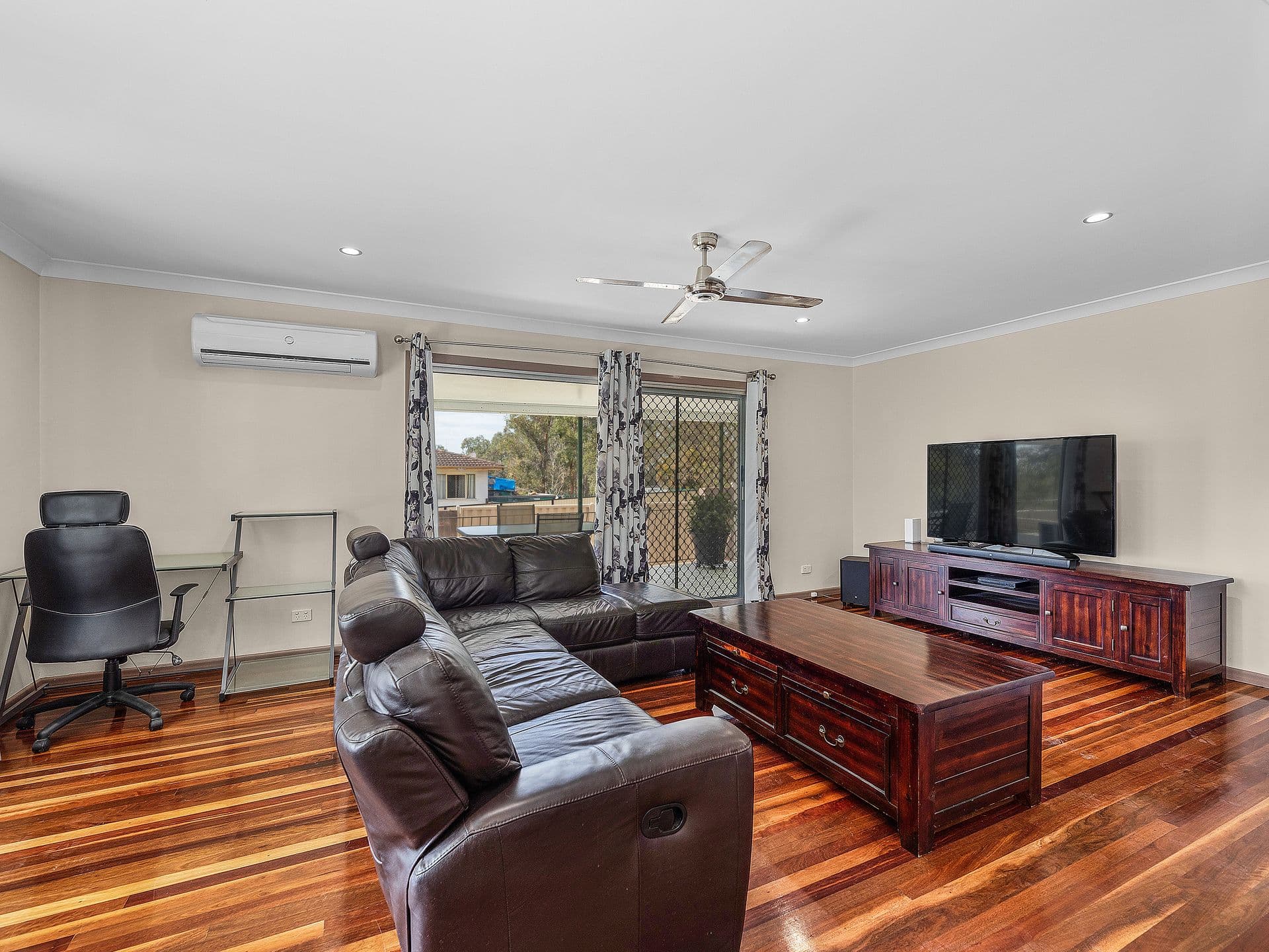55 Church Street, Tivoli, QLD, 4305, Tivoli - Thumbnail 4