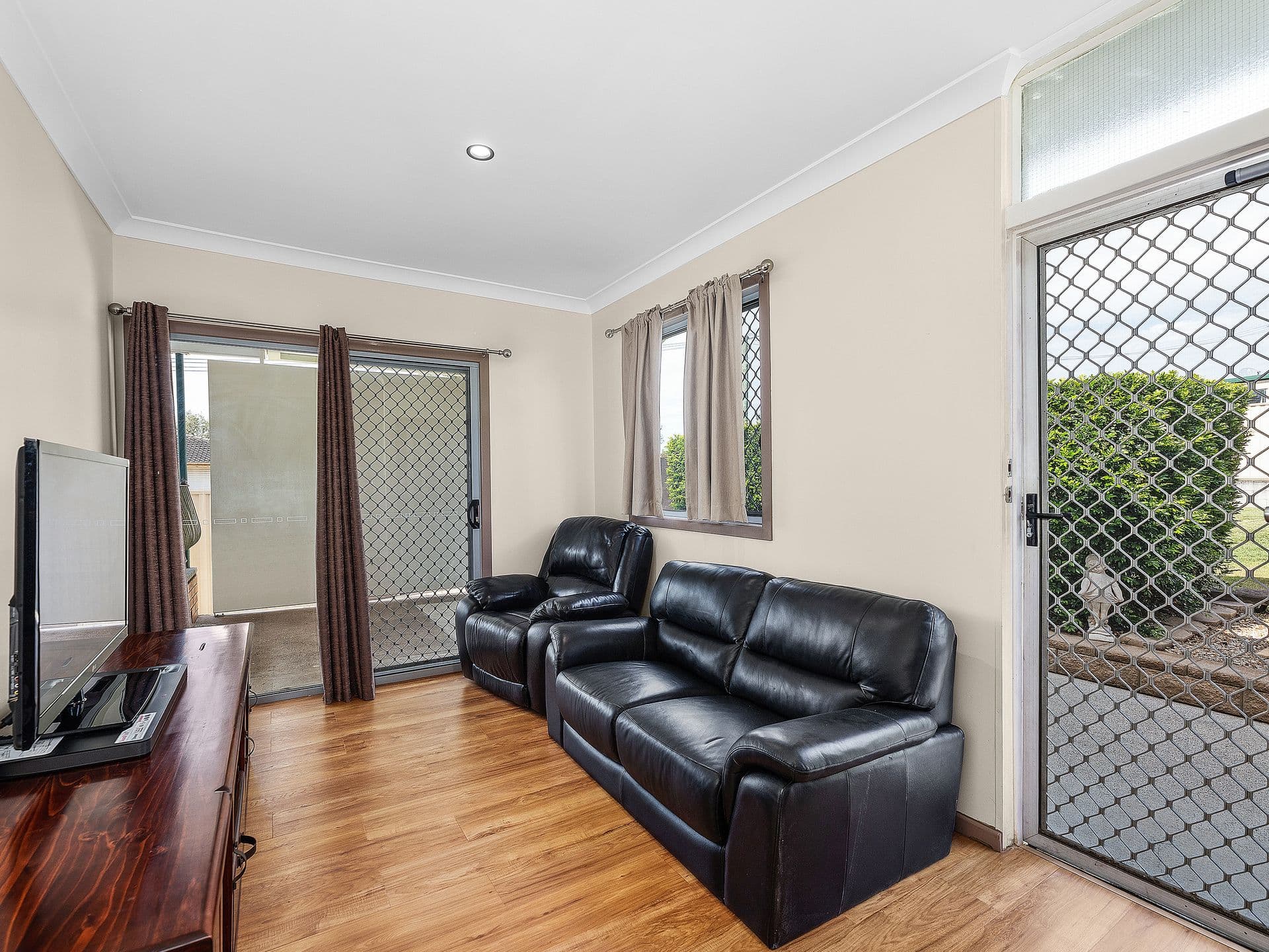55 Church Street, Tivoli, QLD, 4305, Tivoli - Thumbnail 5