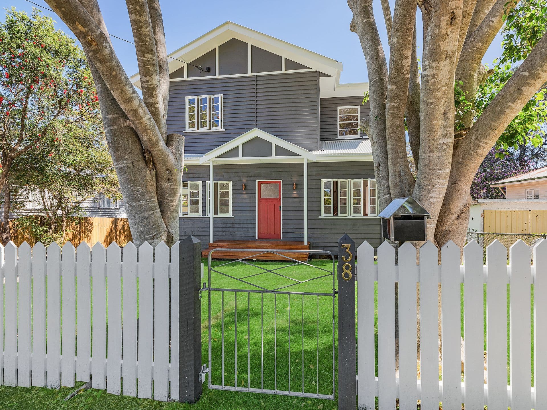 38 Stephenson Street, Sadliers Crossing, QLD, 4305, Sadliers Crossing - Image 1