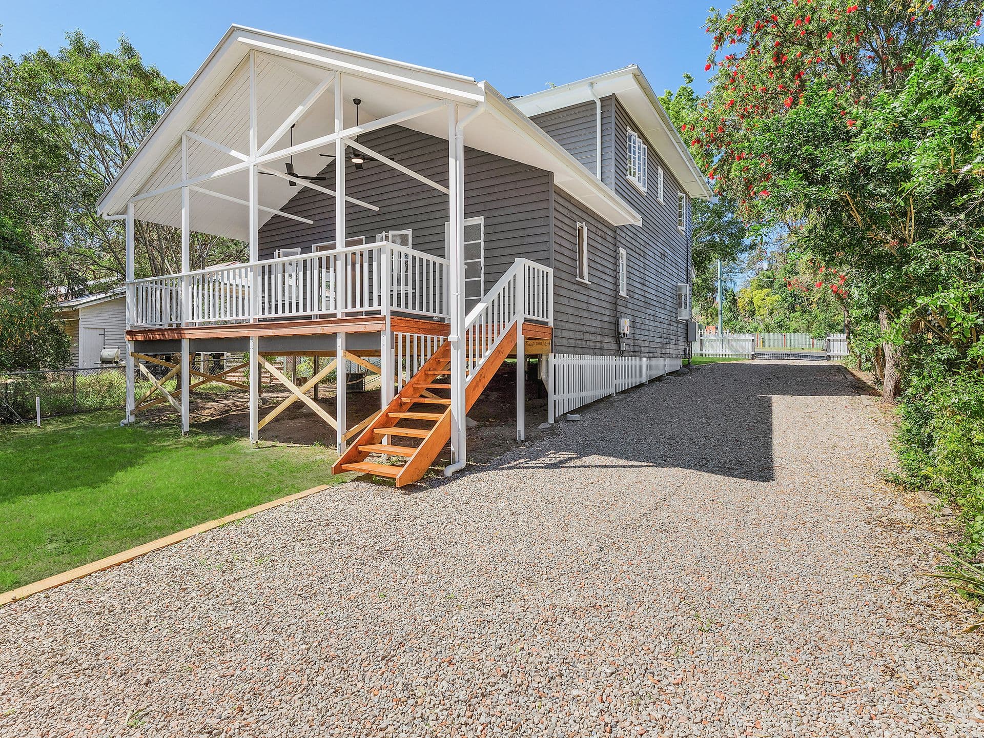 38 Stephenson Street, Sadliers Crossing, QLD, 4305, Sadliers Crossing - Thumbnail 2