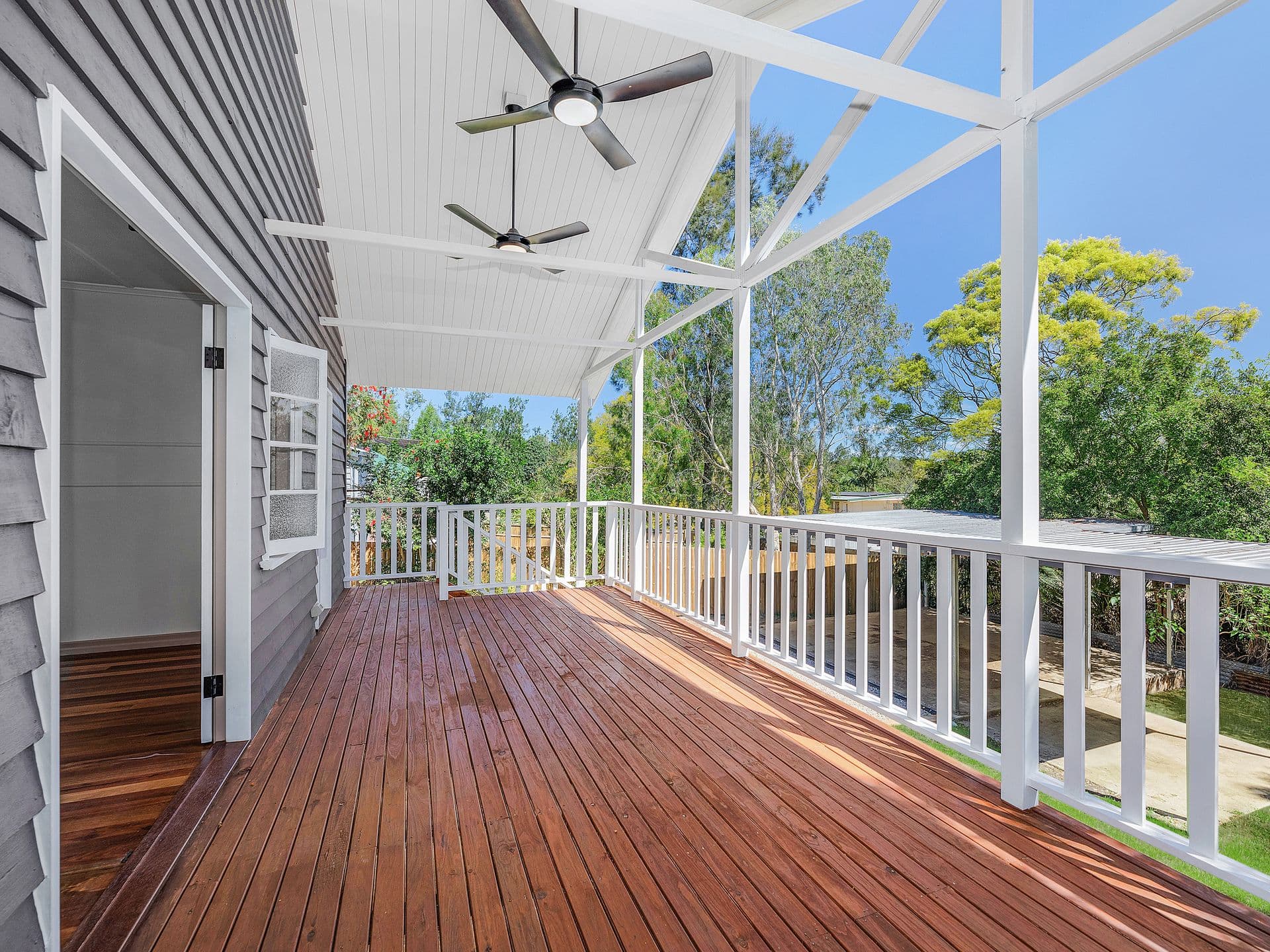 38 Stephenson Street, Sadliers Crossing, QLD, 4305, Sadliers Crossing - Thumbnail 3