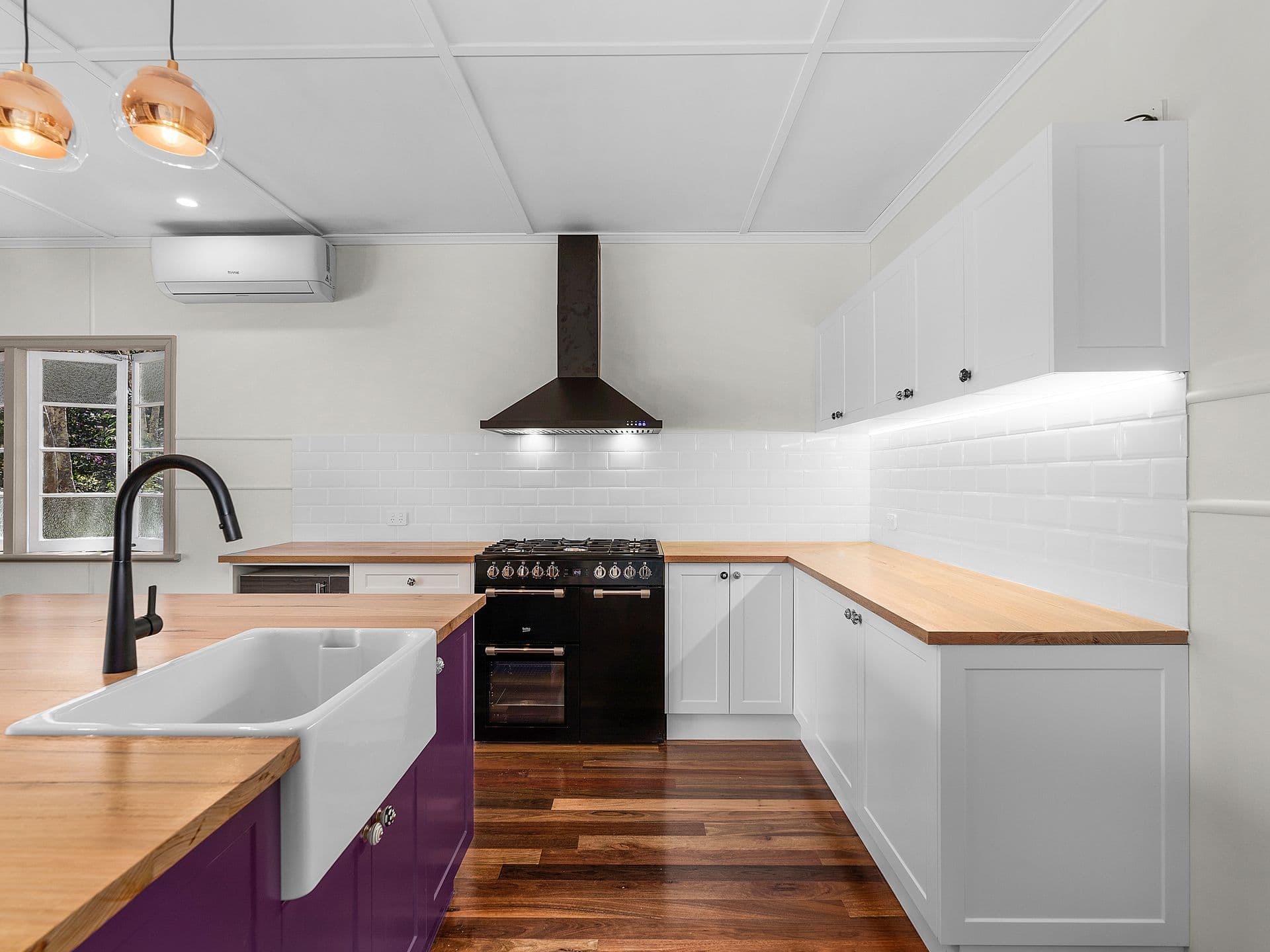 38 Stephenson Street, Sadliers Crossing, QLD, 4305, Sadliers Crossing - Thumbnail 4