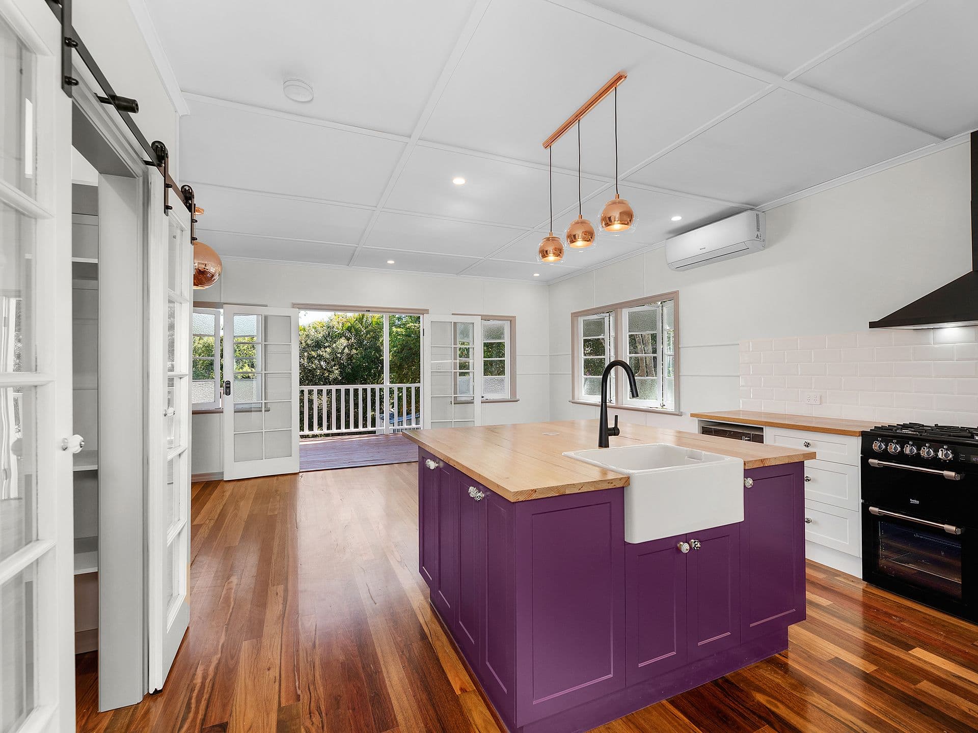 38 Stephenson Street, Sadliers Crossing, QLD, 4305, Sadliers Crossing - Thumbnail 6
