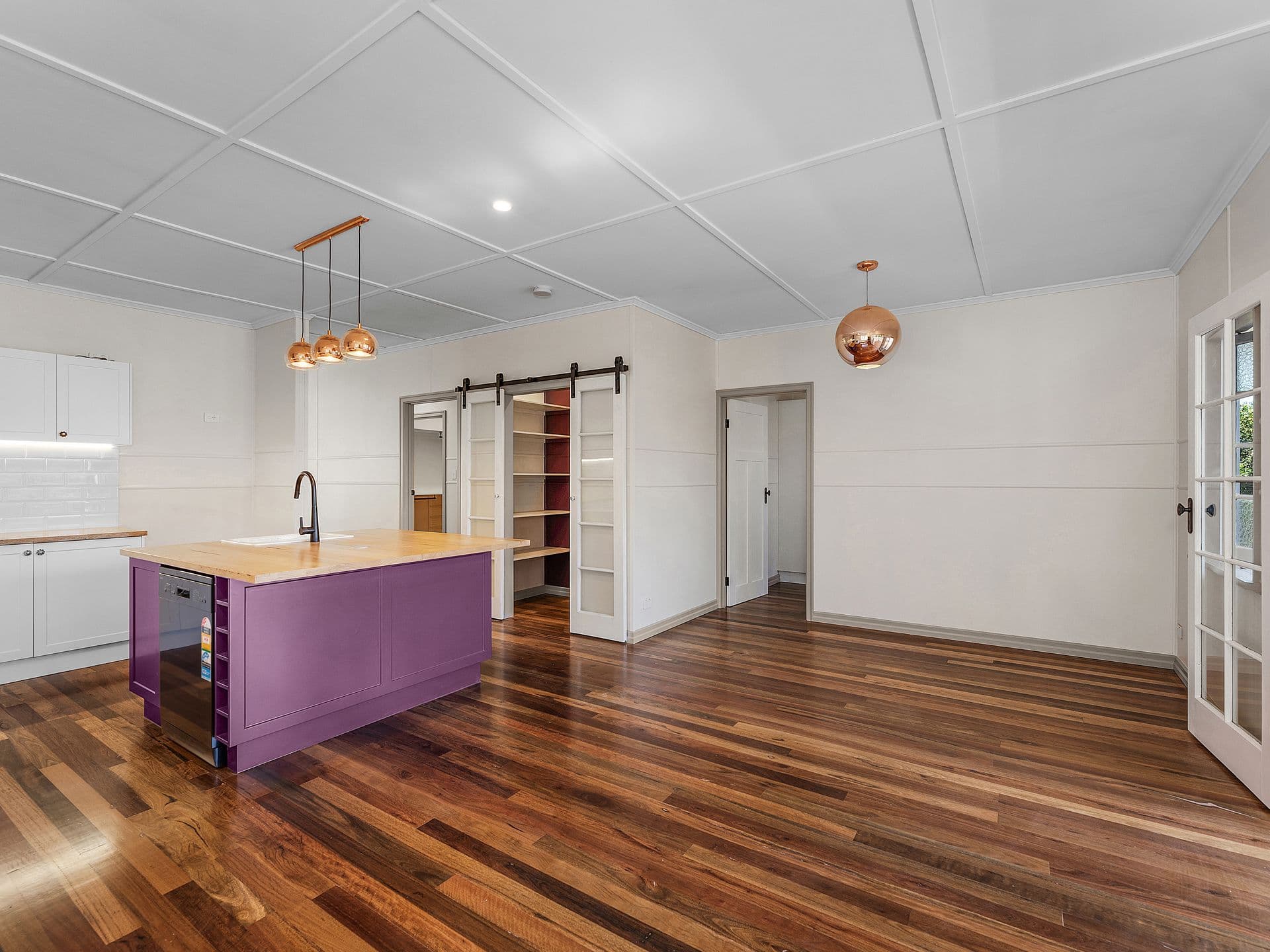 38 Stephenson Street, Sadliers Crossing, QLD, 4305, Sadliers Crossing - Thumbnail 8