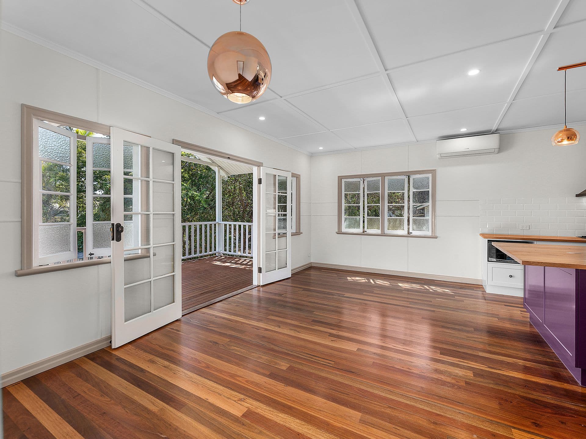 38 Stephenson Street, Sadliers Crossing, QLD, 4305, Sadliers Crossing - Thumbnail 7