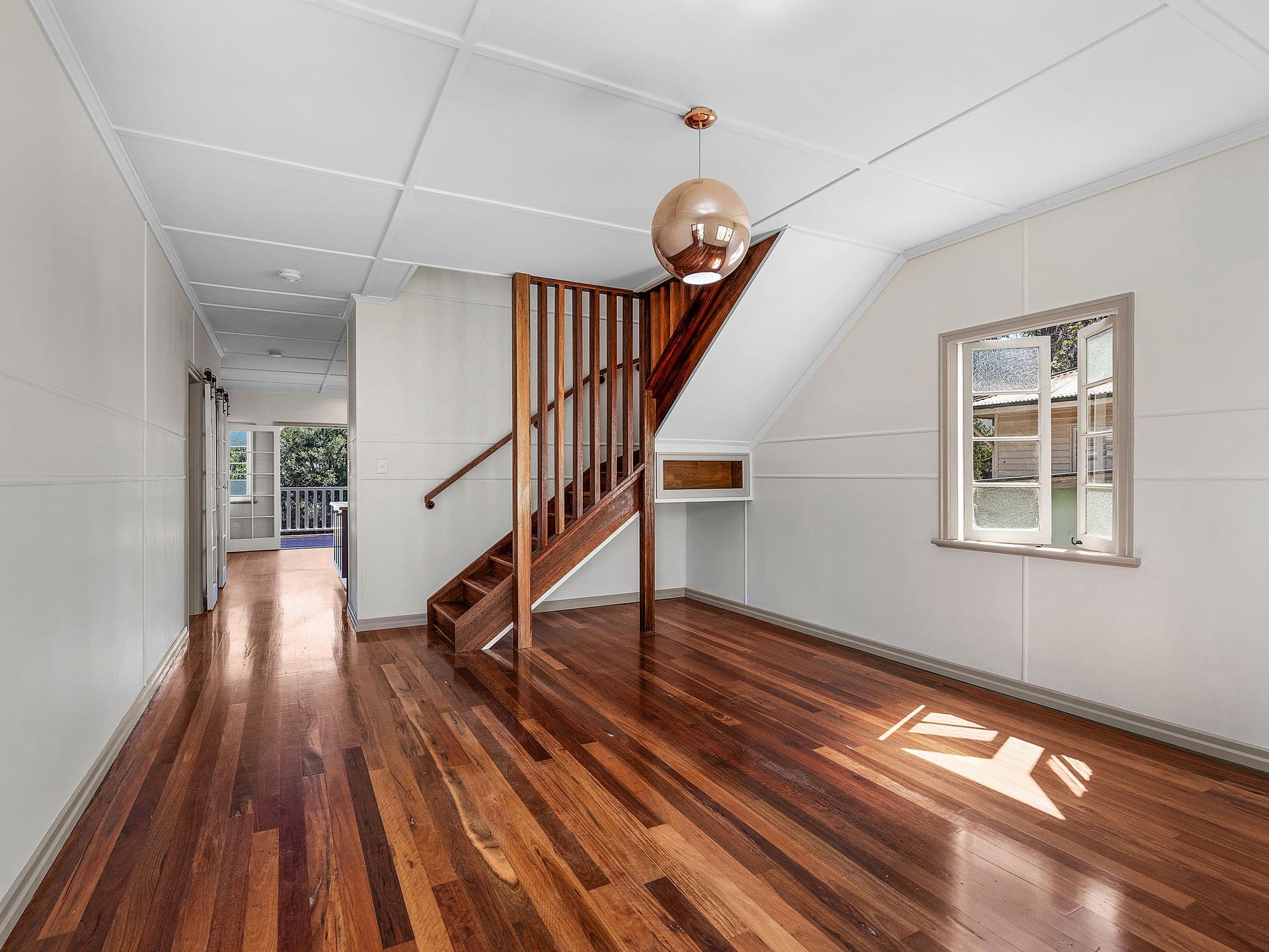 38 Stephenson Street, Sadliers Crossing, QLD, 4305, Sadliers Crossing - Thumbnail 5