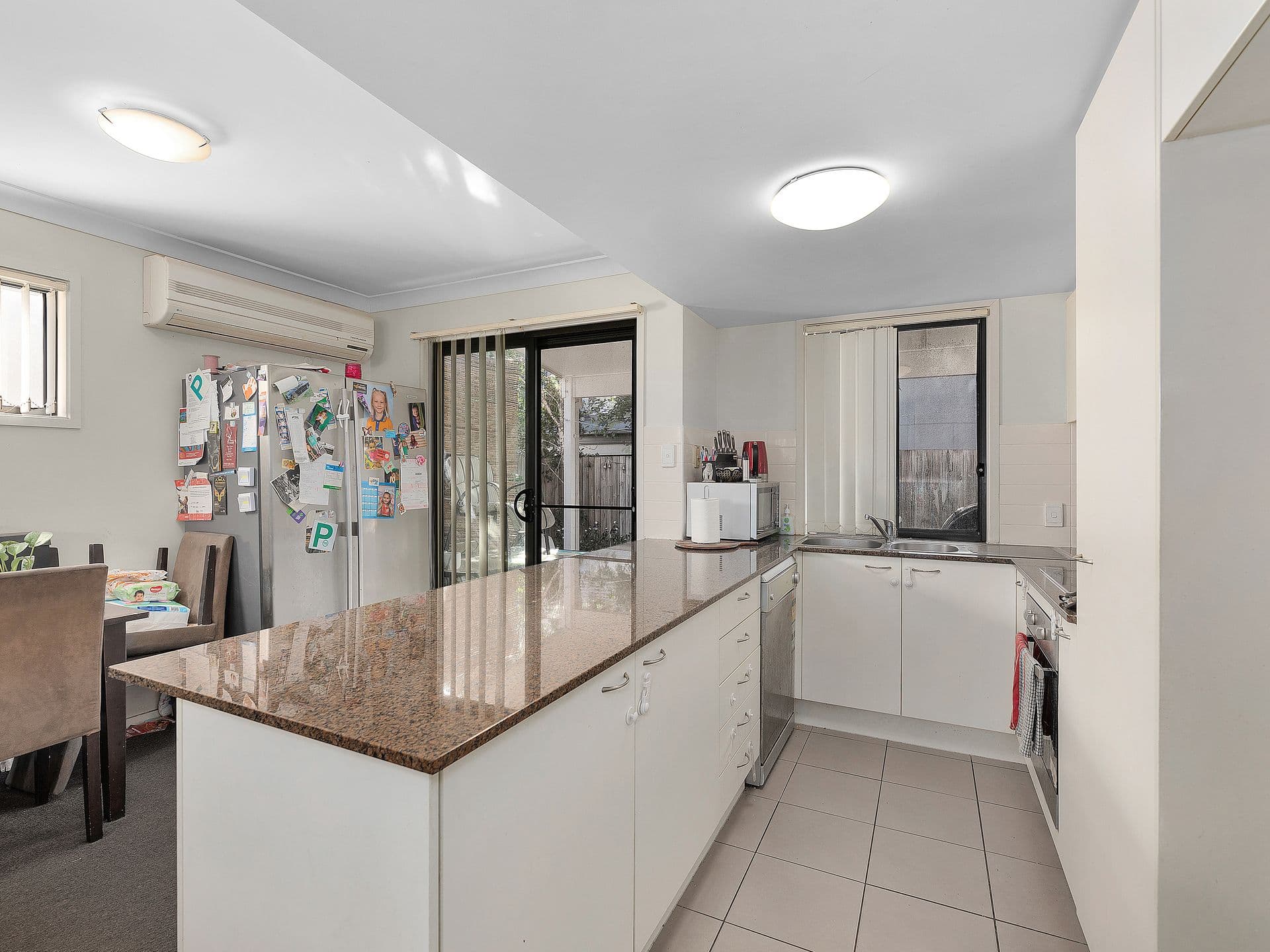 93/40-56 Gledson Street, North Booval, QLD, 4304, North Booval - Thumbnail 4