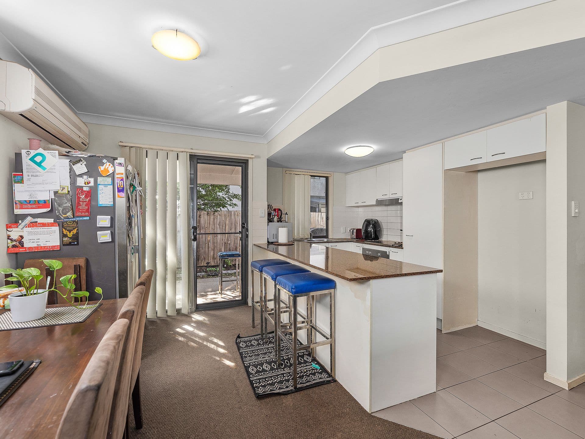 93/40-56 Gledson Street, North Booval, QLD, 4304, North Booval - Thumbnail 5