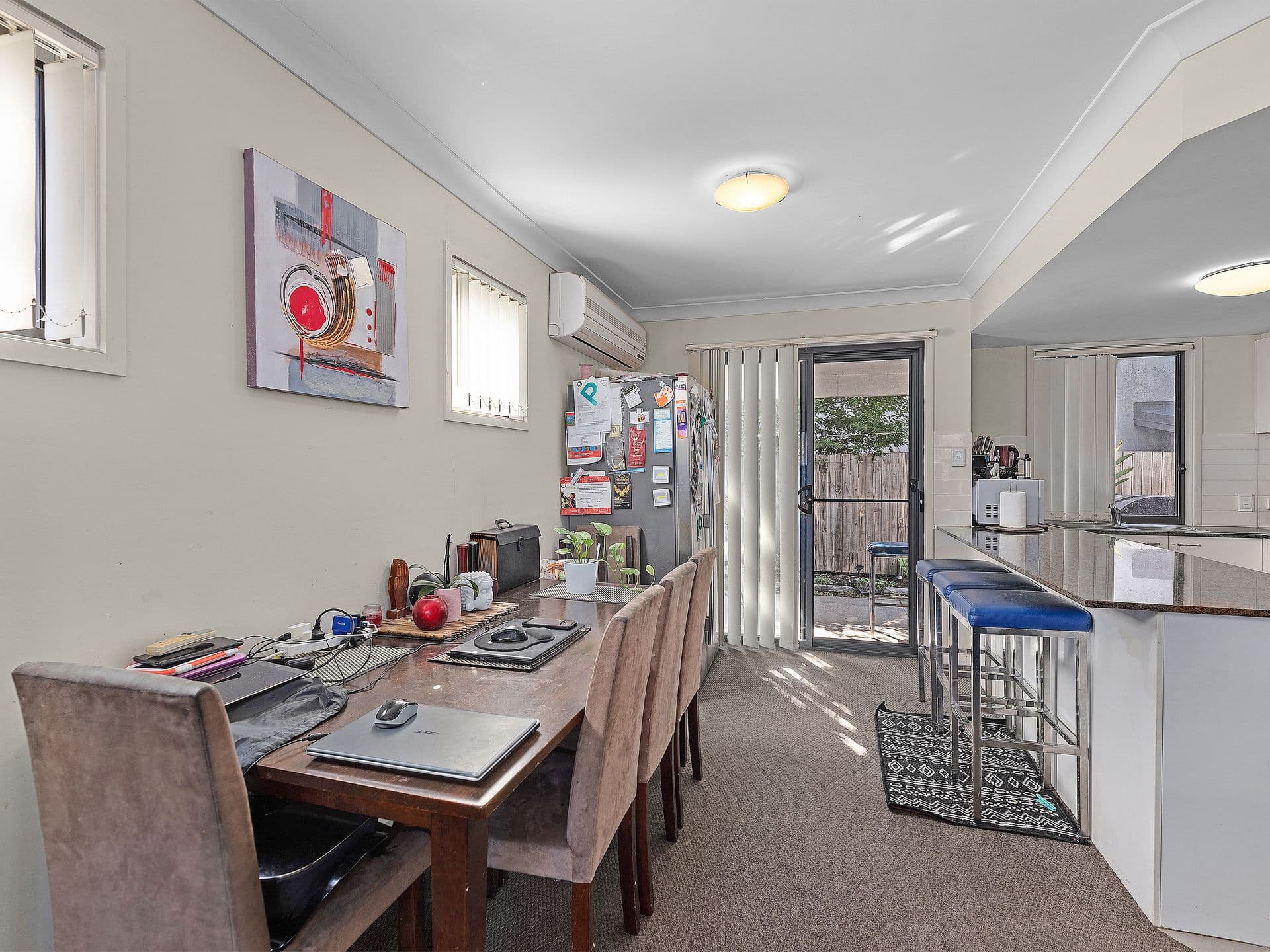 93/40-56 Gledson Street, North Booval, QLD, 4304, North Booval - Thumbnail 3