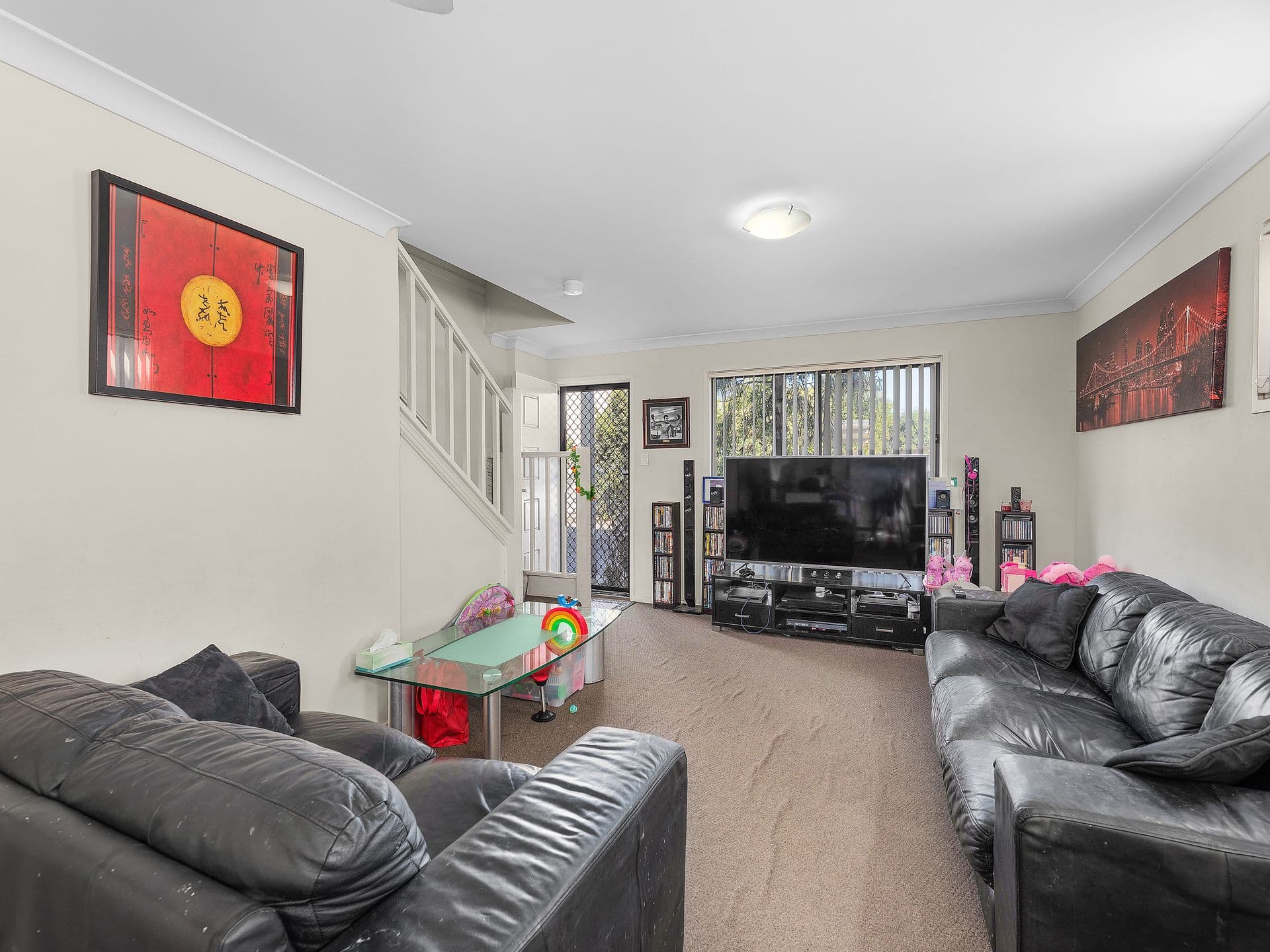 93/40-56 Gledson Street, North Booval, QLD, 4304, North Booval - Thumbnail 6