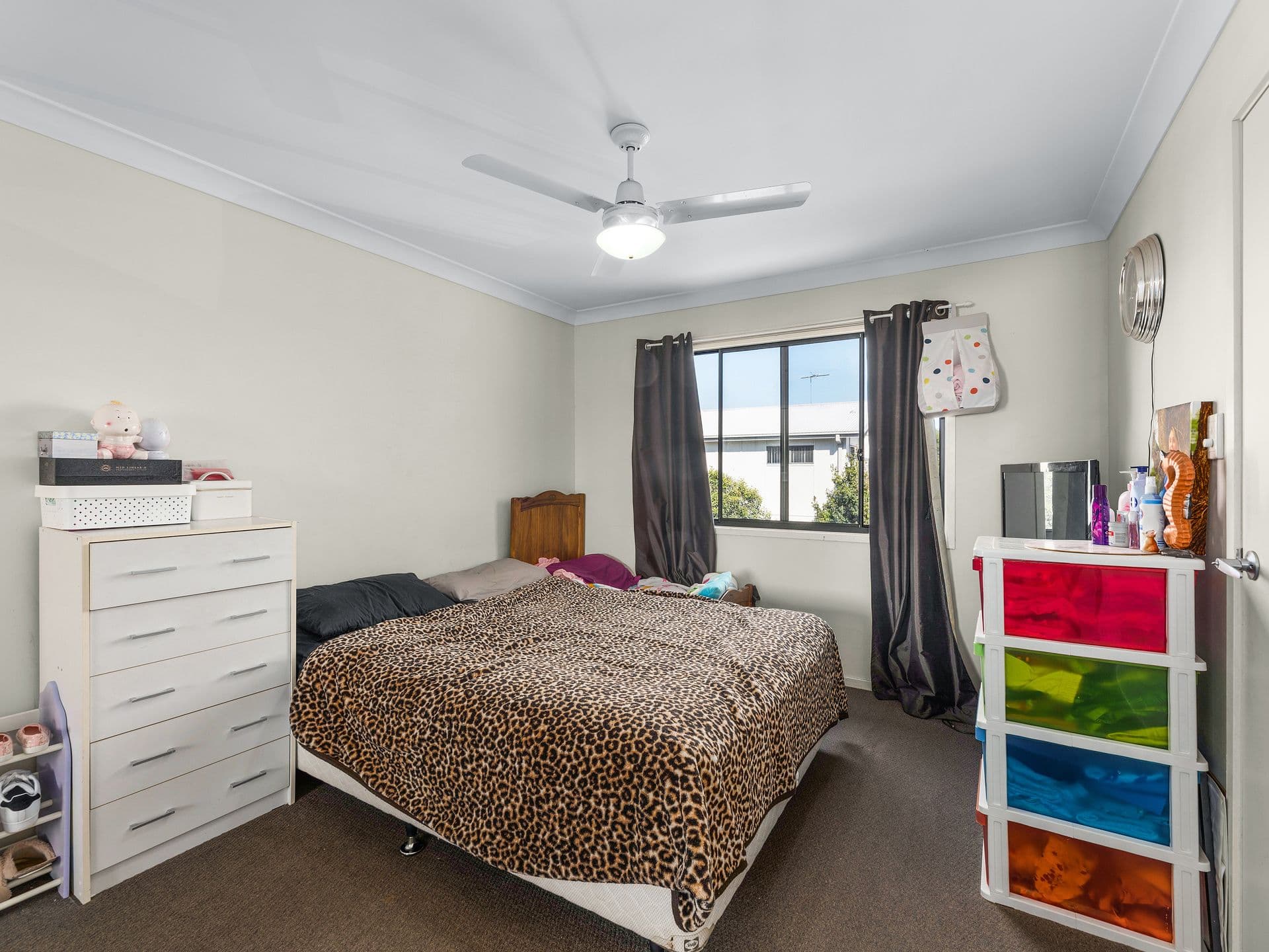 93/40-56 Gledson Street, North Booval, QLD, 4304, North Booval - Thumbnail 7