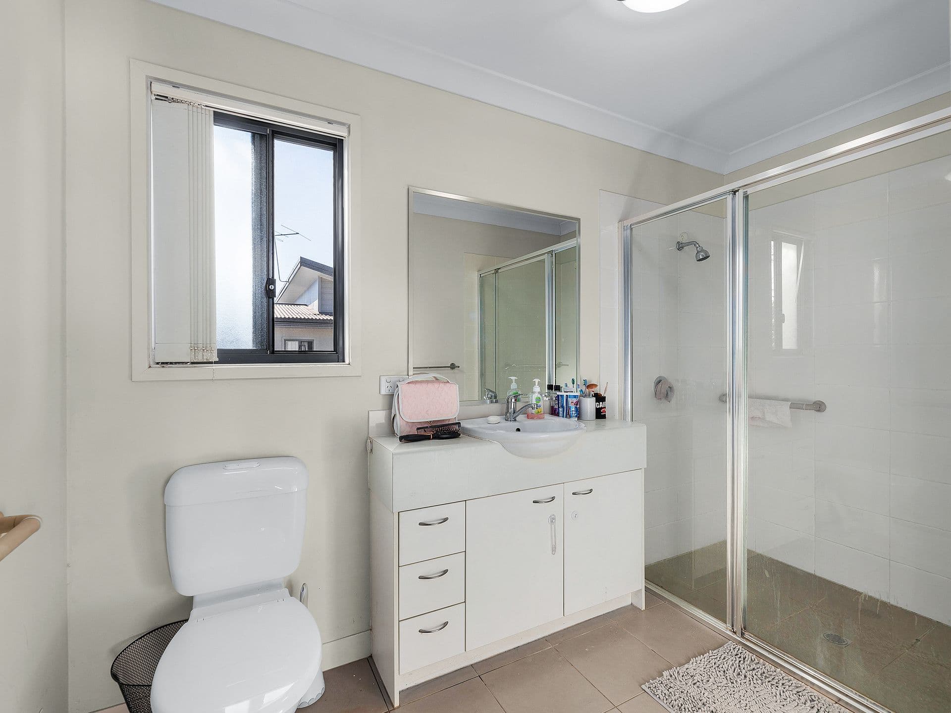 93/40-56 Gledson Street, North Booval, QLD, 4304, North Booval - Thumbnail 8