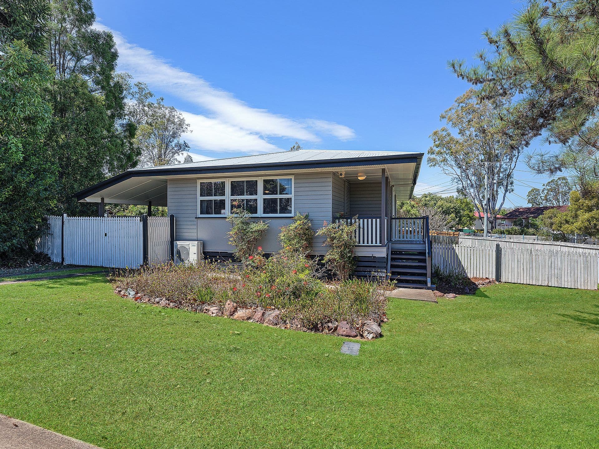 45 Maenporth Street, Leichhardt, QLD, 4305, Leichhardt - Image 1