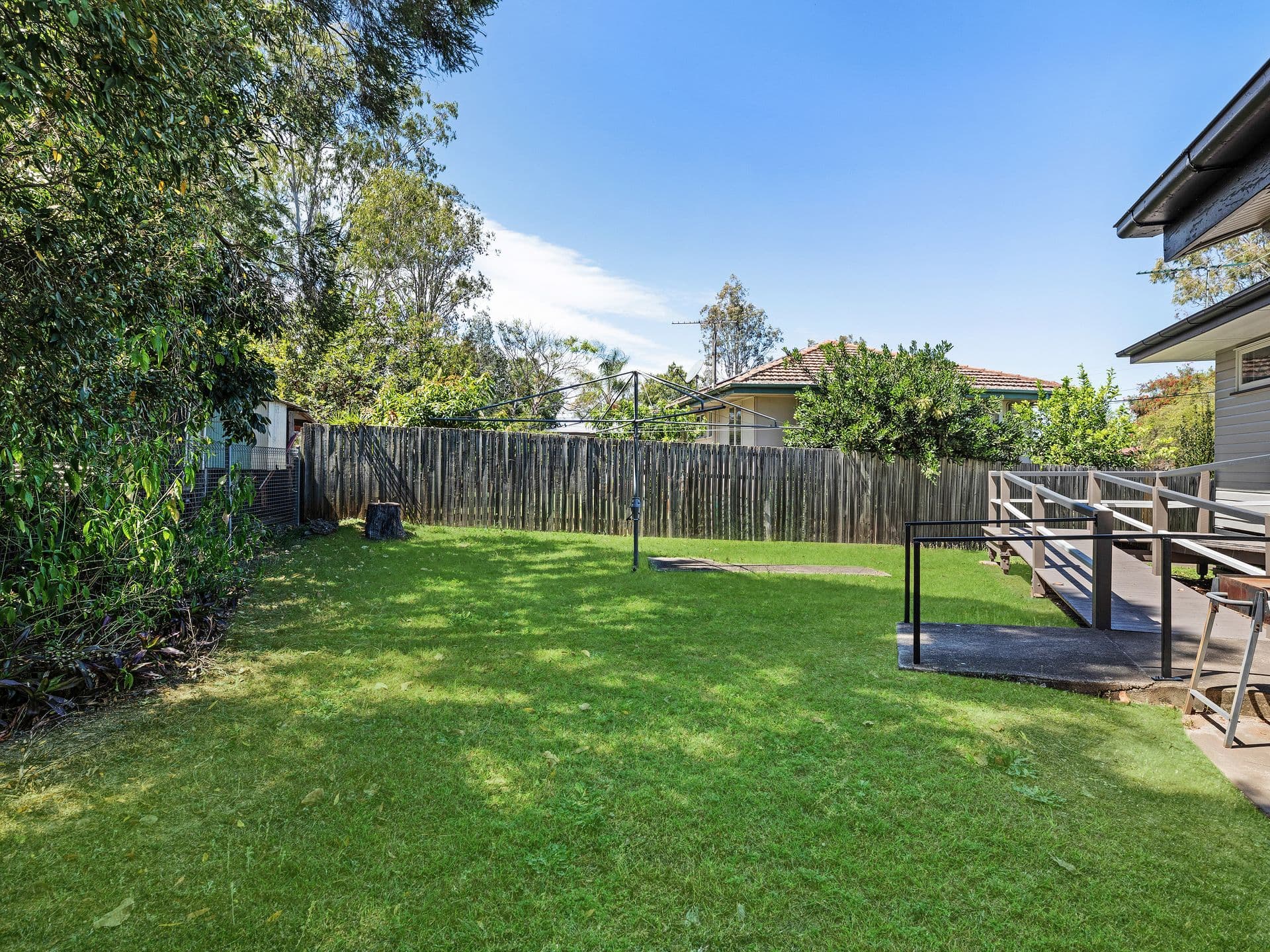 45 Maenporth Street, Leichhardt, QLD, 4305, Leichhardt - Thumbnail 4