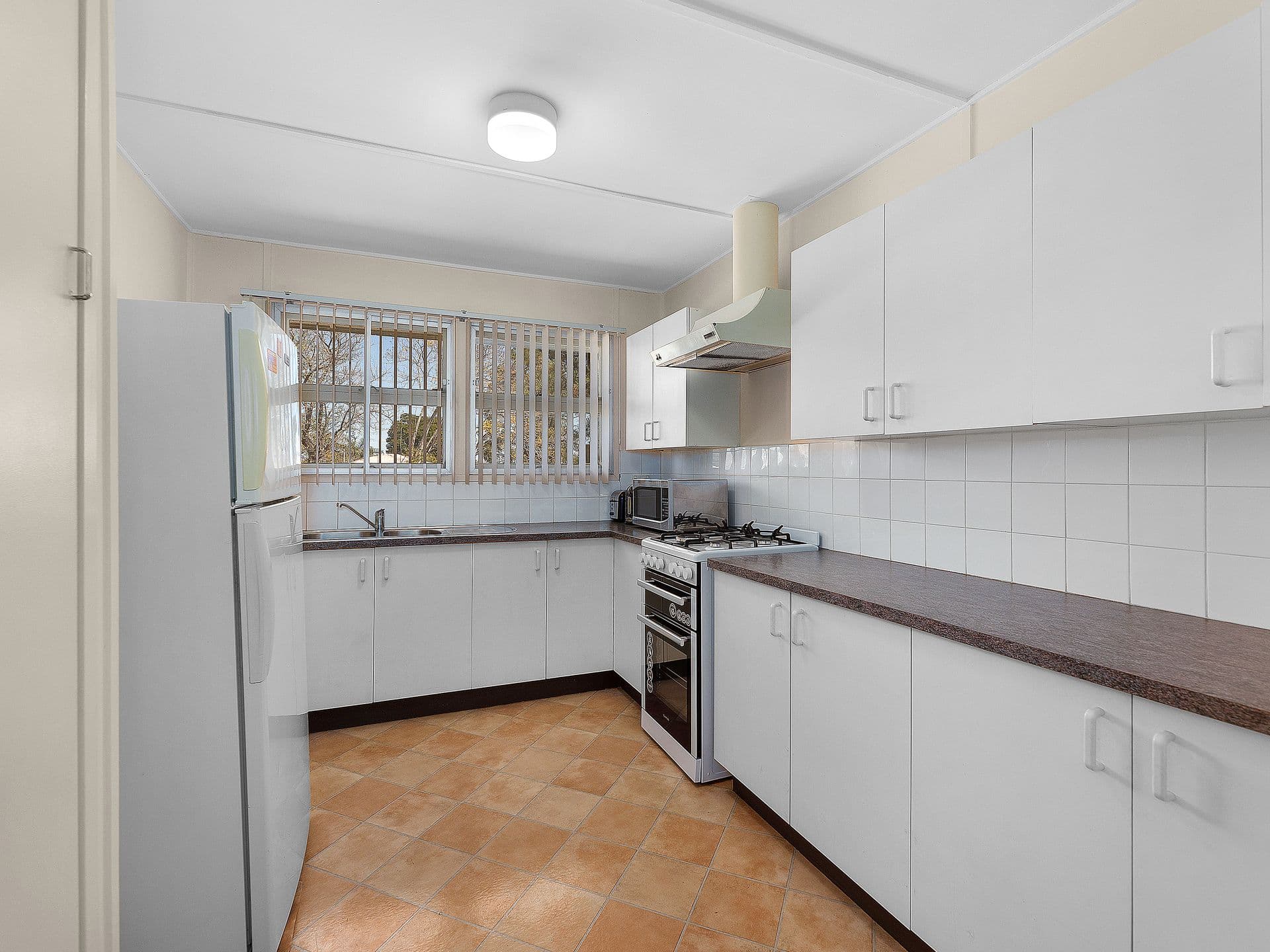 45 Maenporth Street, Leichhardt, QLD, 4305, Leichhardt - Thumbnail 5