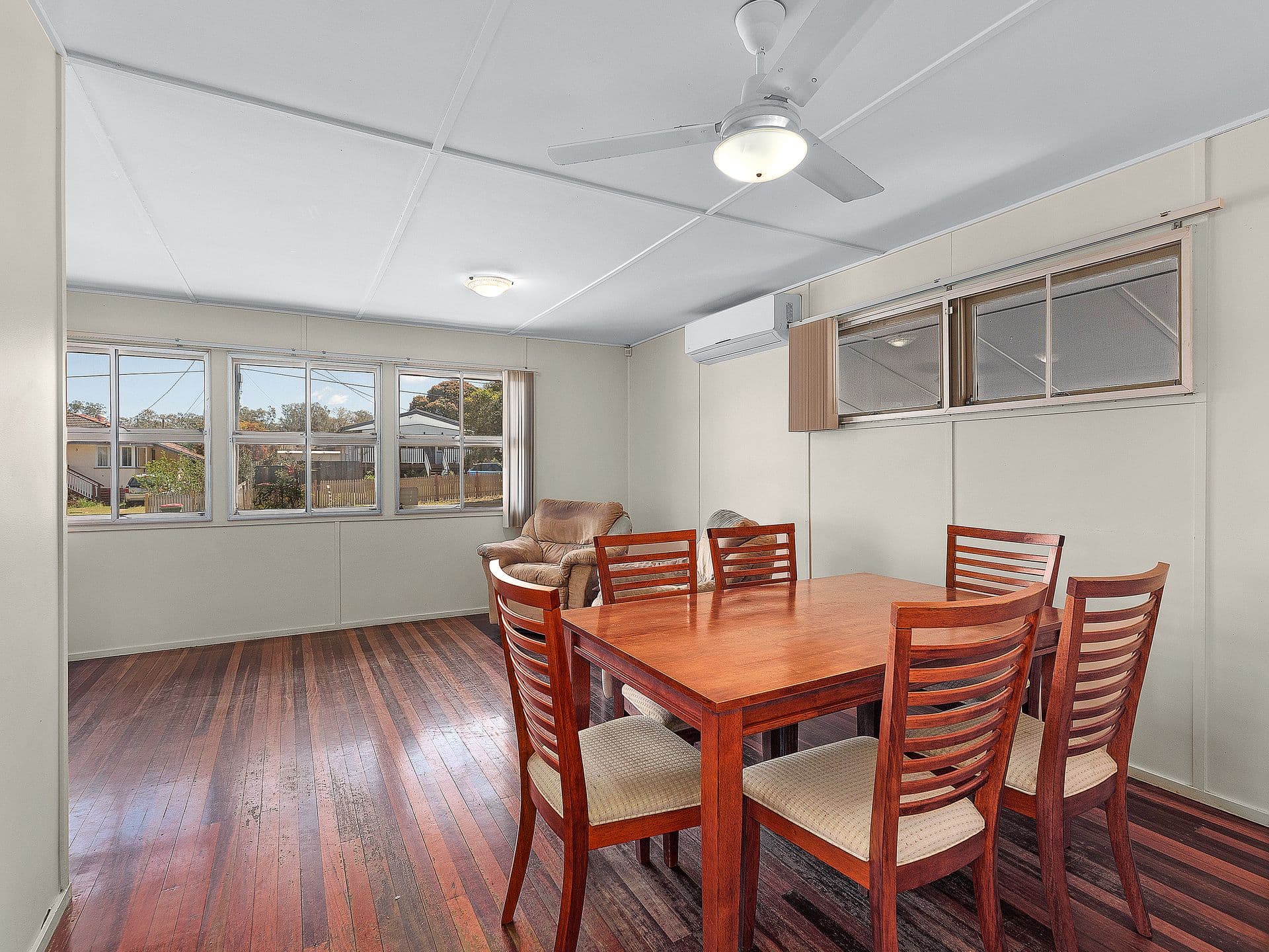45 Maenporth Street, Leichhardt, QLD, 4305, Leichhardt - Thumbnail 6