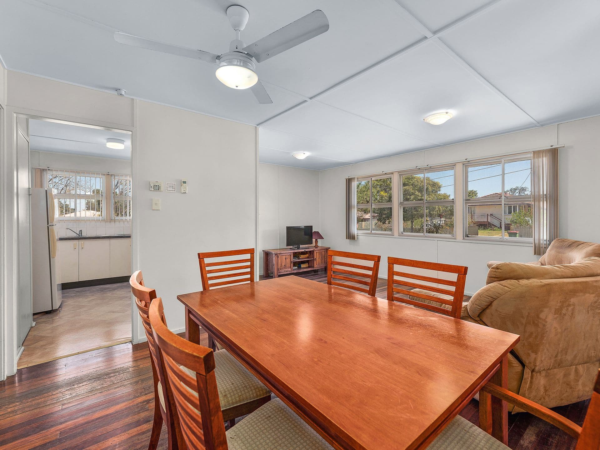 45 Maenporth Street, Leichhardt, QLD, 4305, Leichhardt - Thumbnail 7