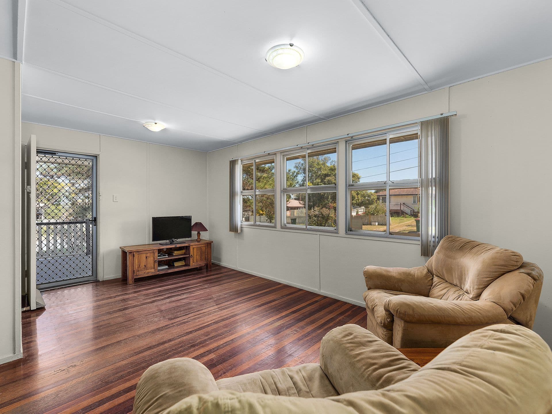 45 Maenporth Street, Leichhardt, QLD, 4305, Leichhardt - Thumbnail 8