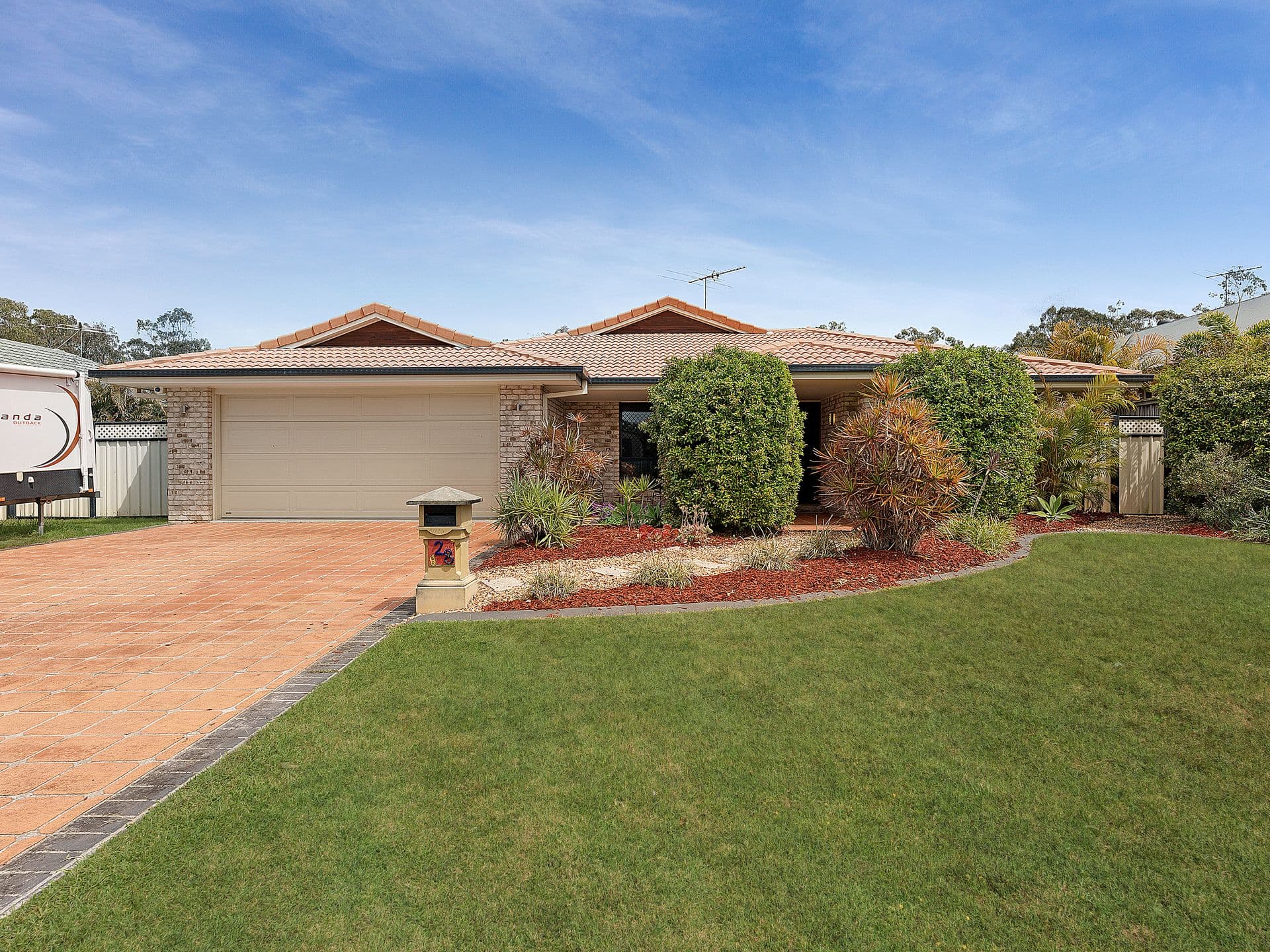 28 Mellor Place, Brassall, QLD, 4305, Brassall - Image 1