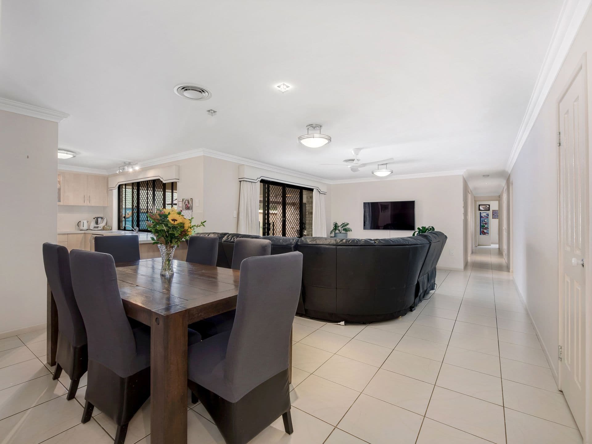 28 Mellor Place, Brassall, QLD, 4305, Brassall - Thumbnail 2