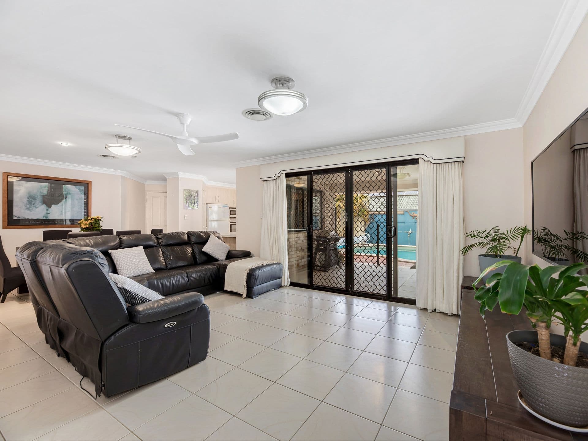 28 Mellor Place, Brassall, QLD, 4305, Brassall - Thumbnail 3