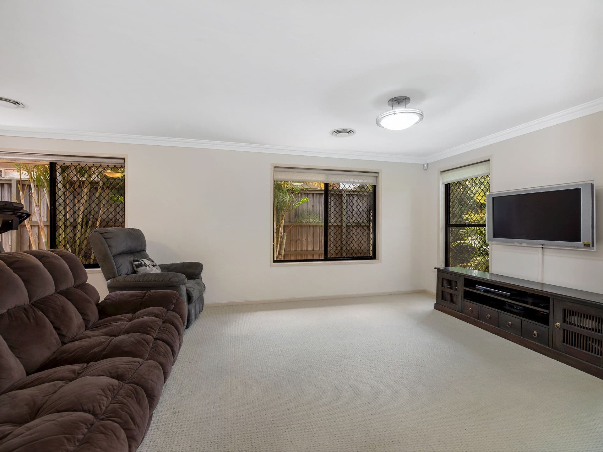 28 Mellor Place, Brassall, QLD, 4305, Brassall - Thumbnail 6