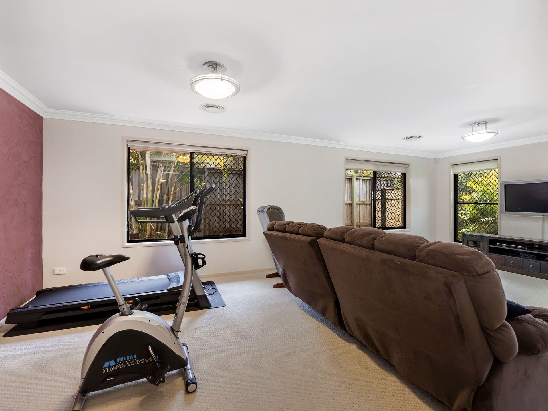 28 Mellor Place, Brassall, QLD, 4305, Brassall - Thumbnail 5