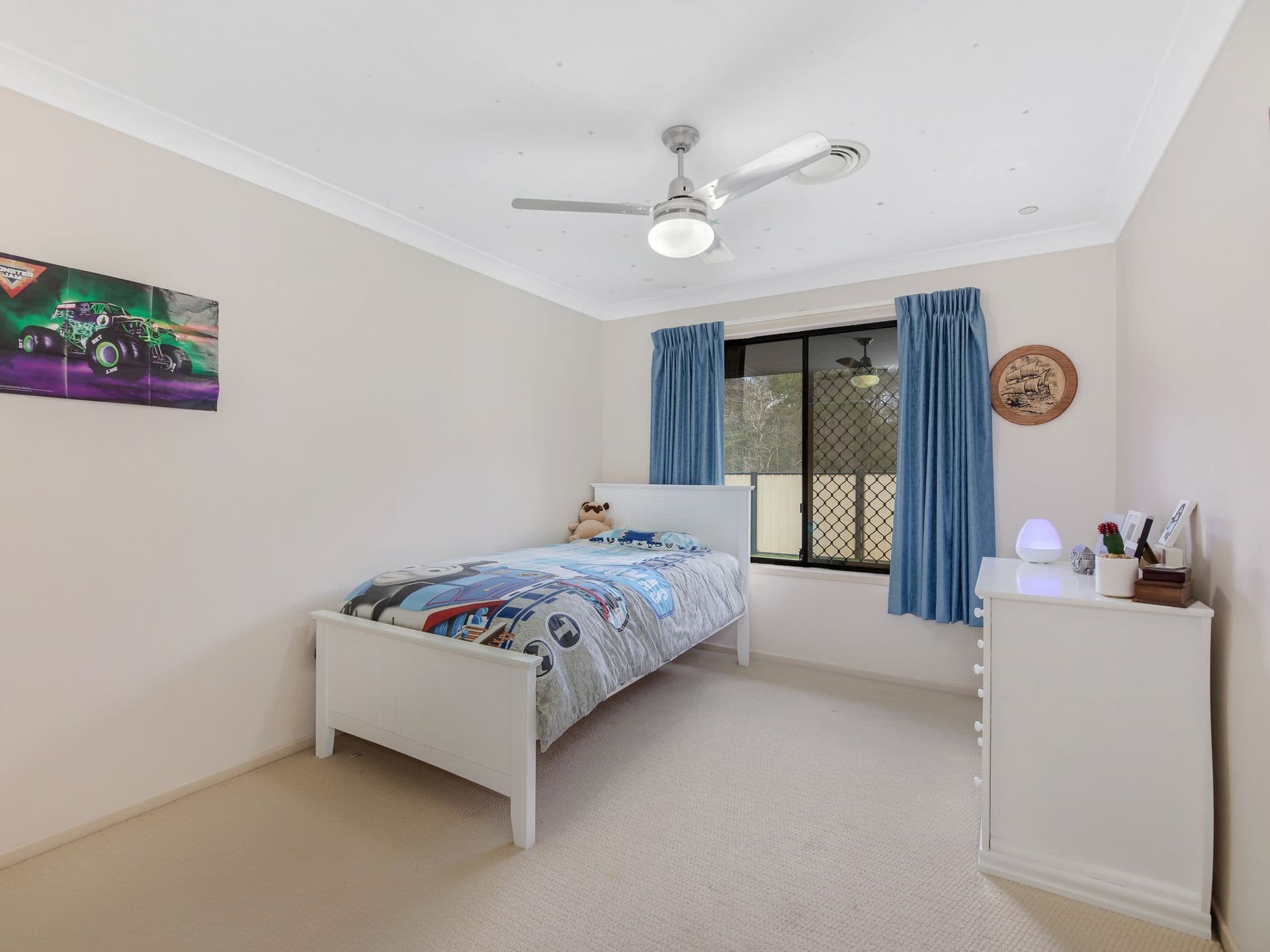 28 Mellor Place, Brassall, QLD, 4305, Brassall - Thumbnail 8