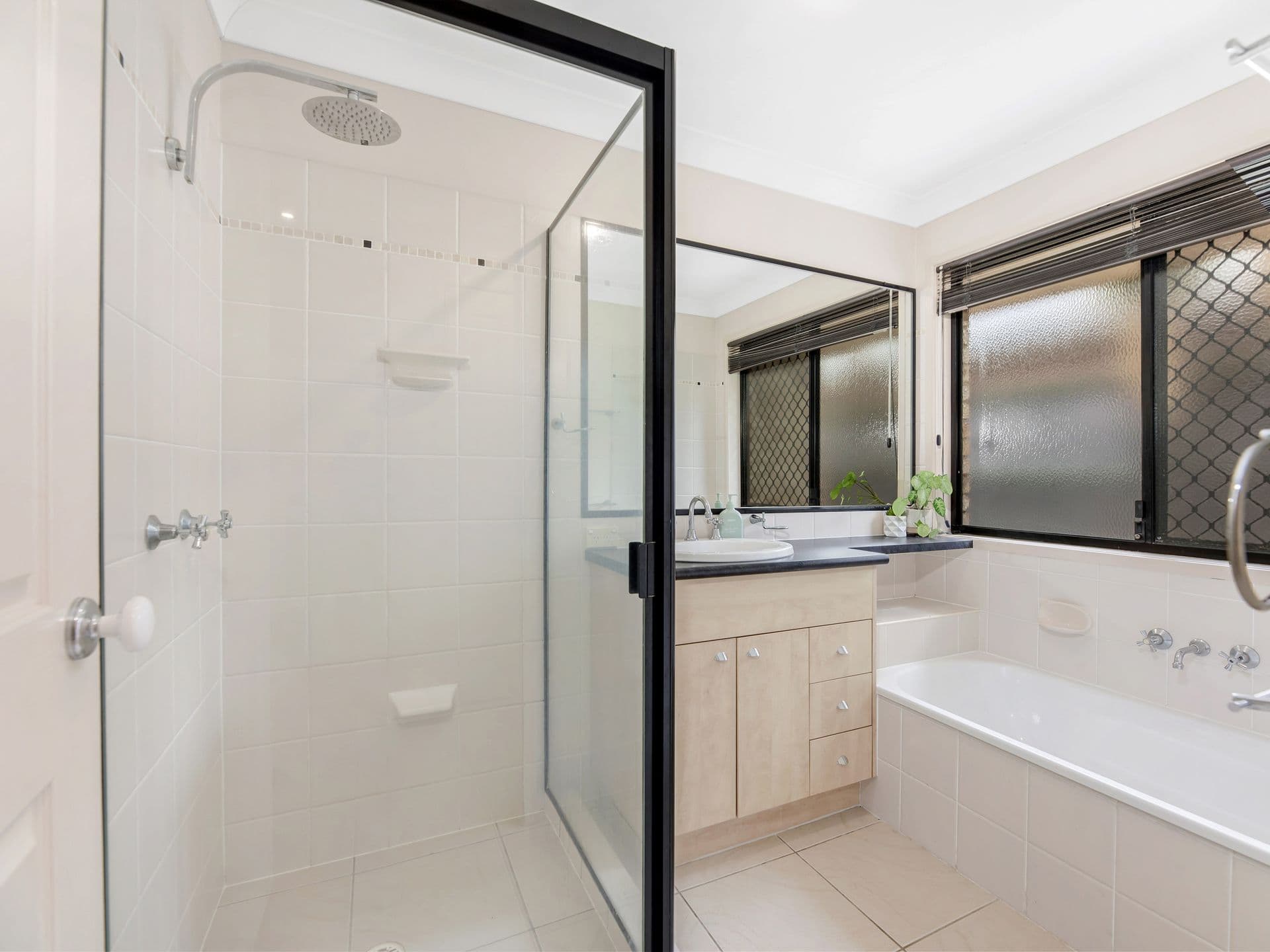 28 Mellor Place, Brassall, QLD, 4305, Brassall - Thumbnail 7