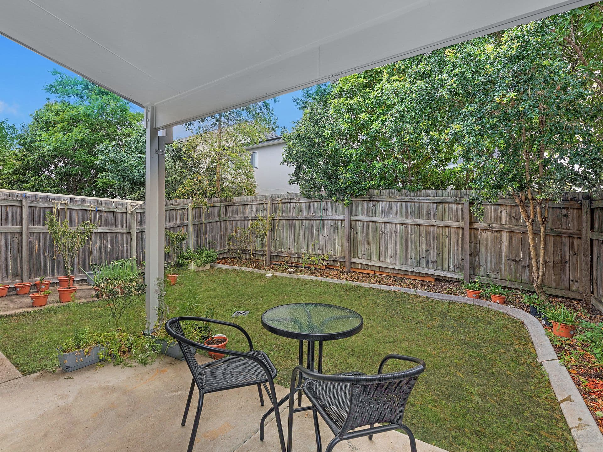 34/40-56 Gledson Street, North Booval, QLD, 4304, North Booval - Thumbnail 3